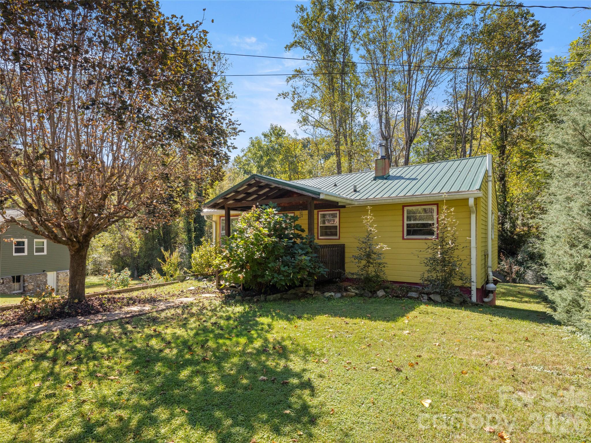 21 Rosemary Road Property Photo 1