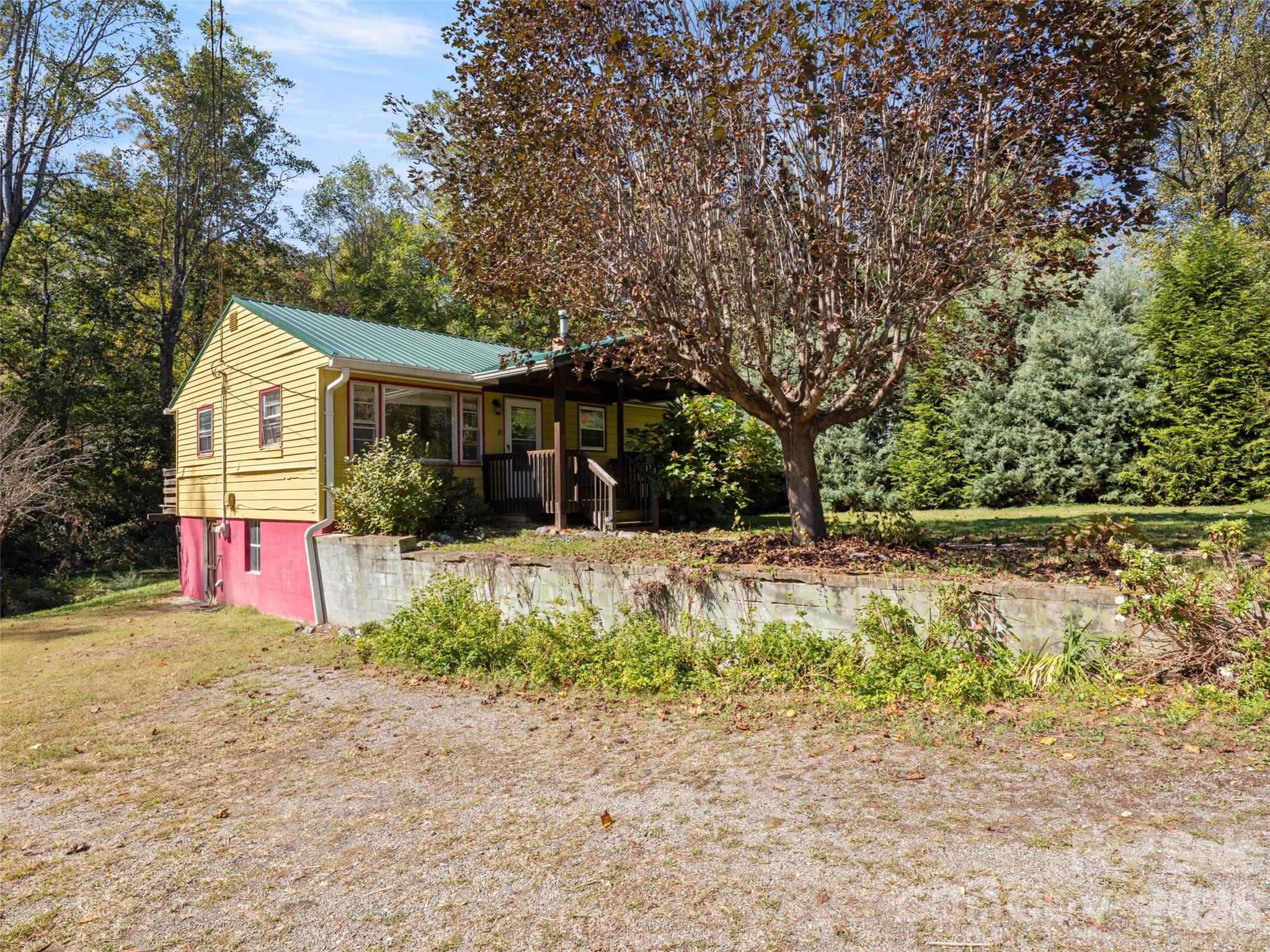 21 Rosemary Road Property Photo 3