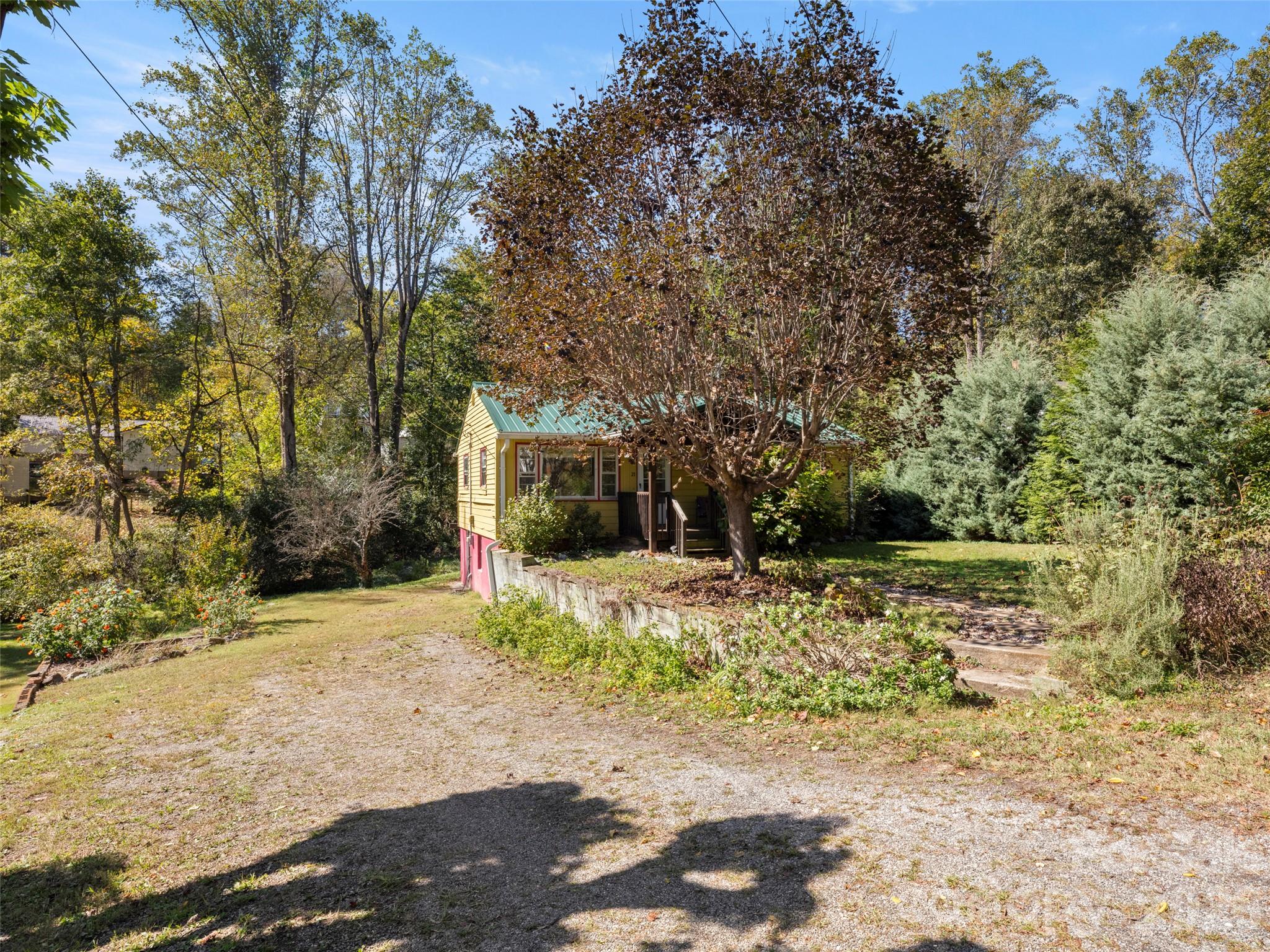 21 Rosemary Road Property Photo 4