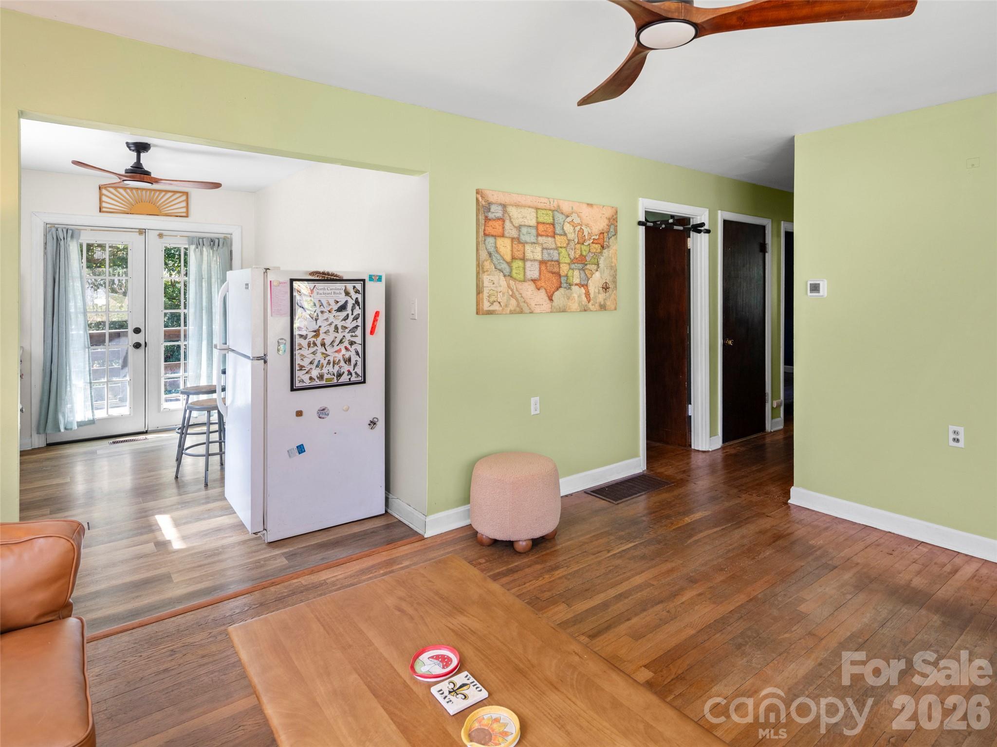 21 Rosemary Road Property Photo 7