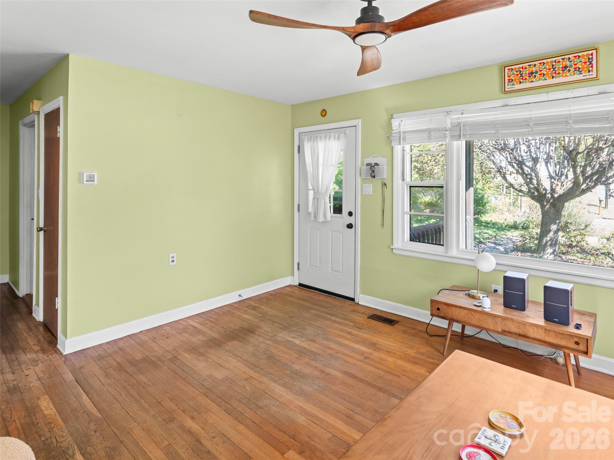 21 Rosemary Road Property Photo 8