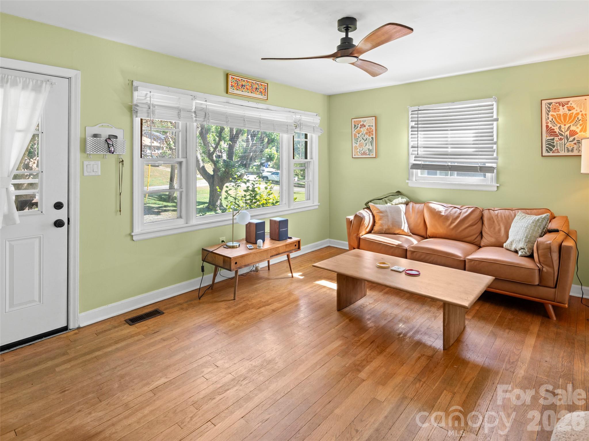 21 Rosemary Road Property Photo 9