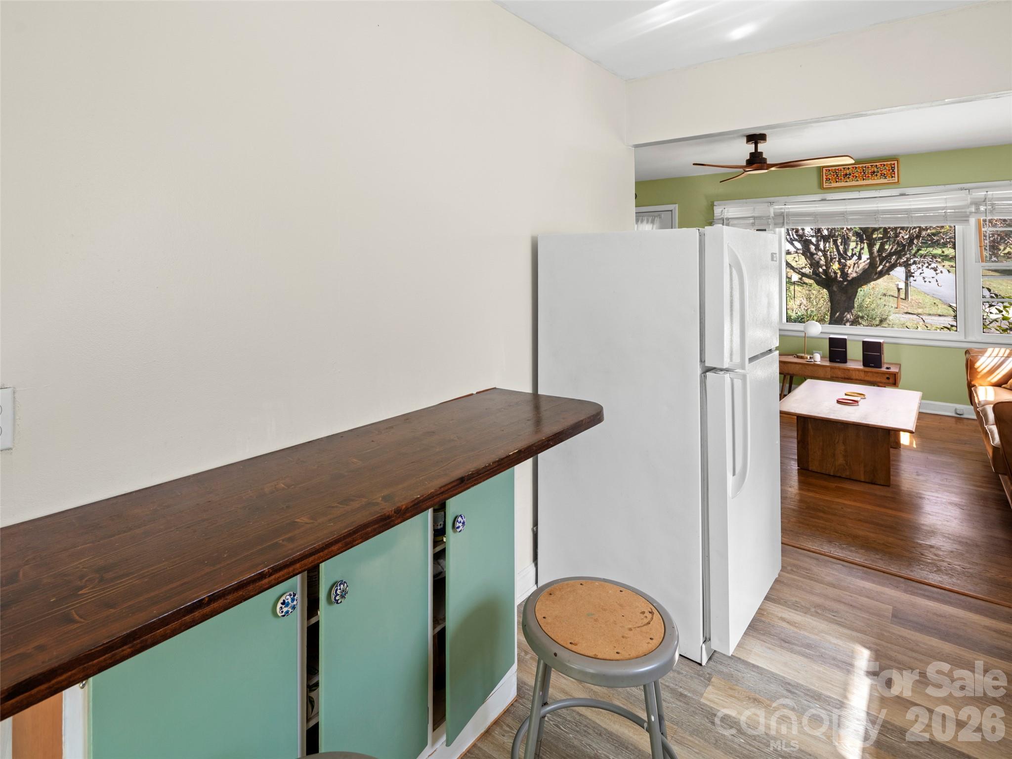 21 Rosemary Road Property Photo 13