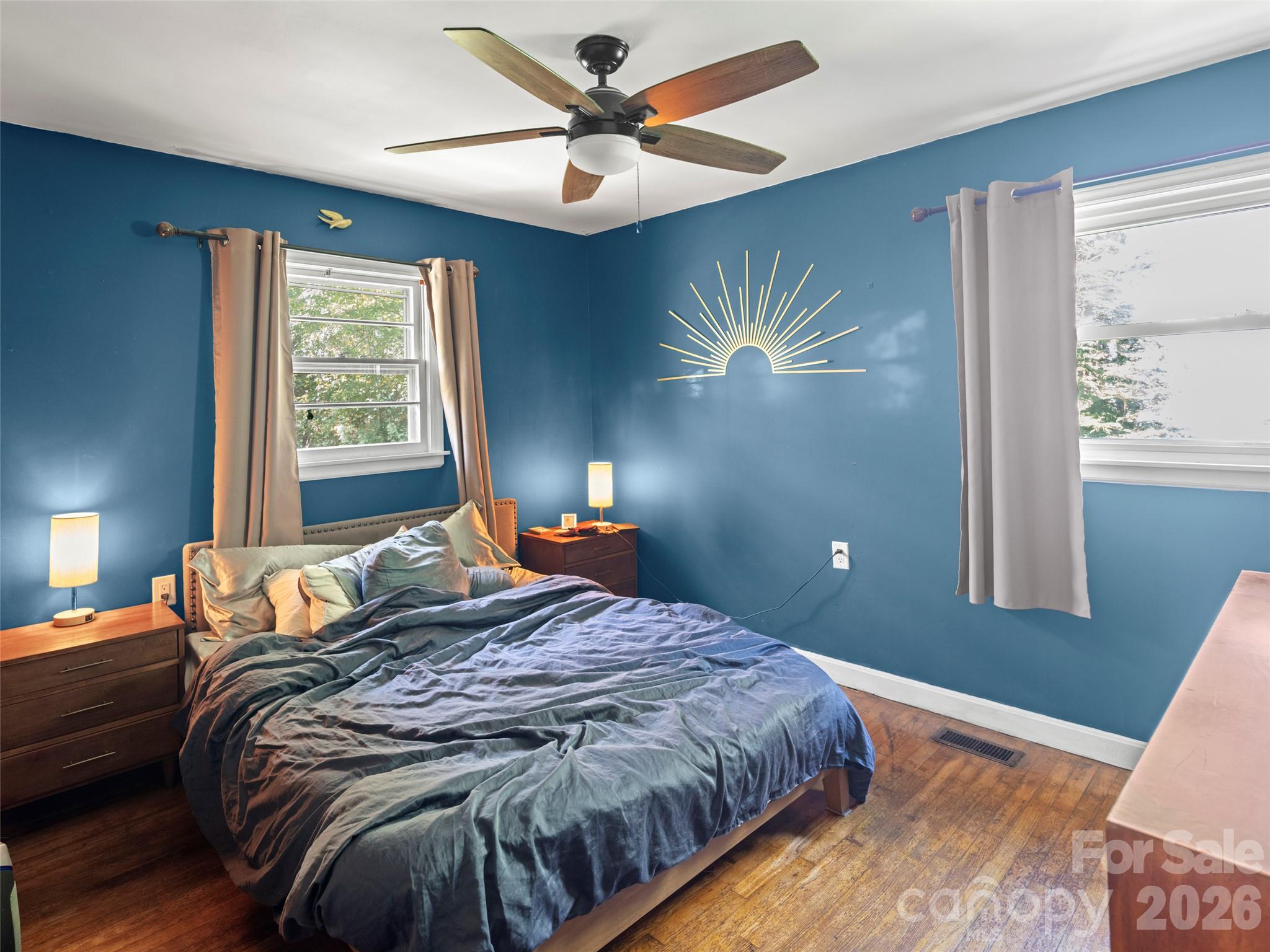 21 Rosemary Road Property Photo 15
