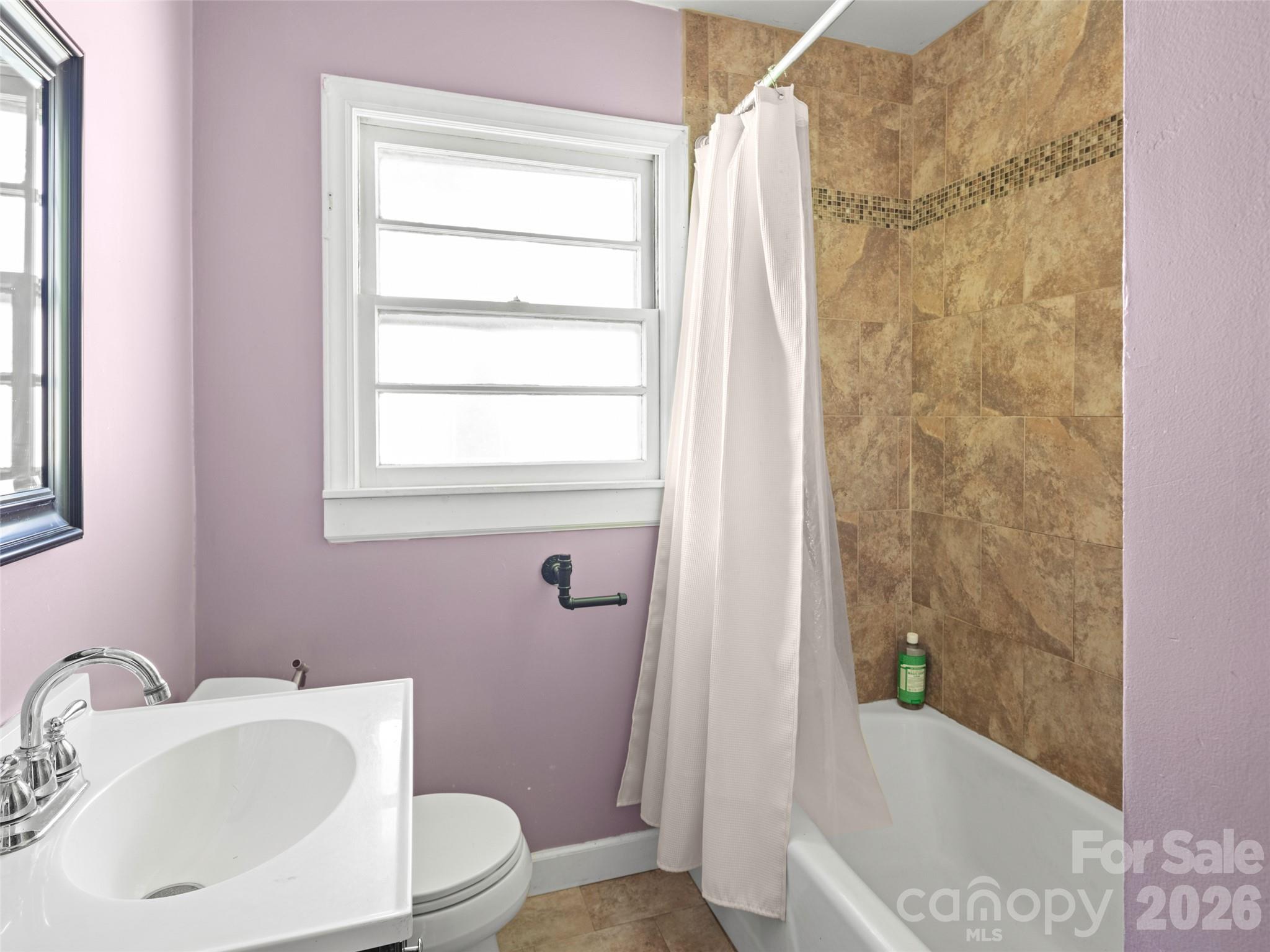 21 Rosemary Road Property Photo 17