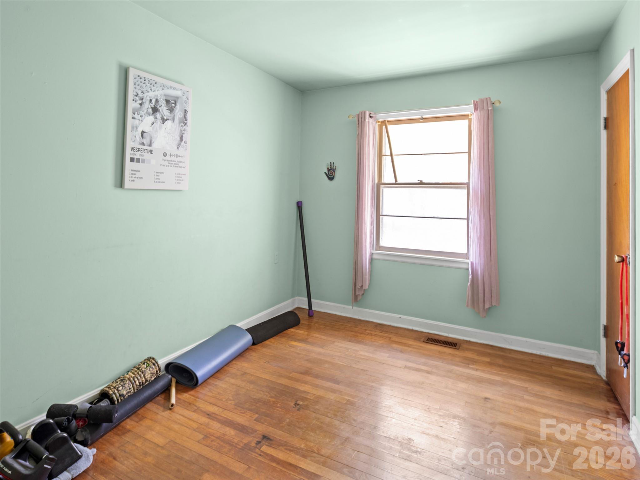 21 Rosemary Road Property Photo 18