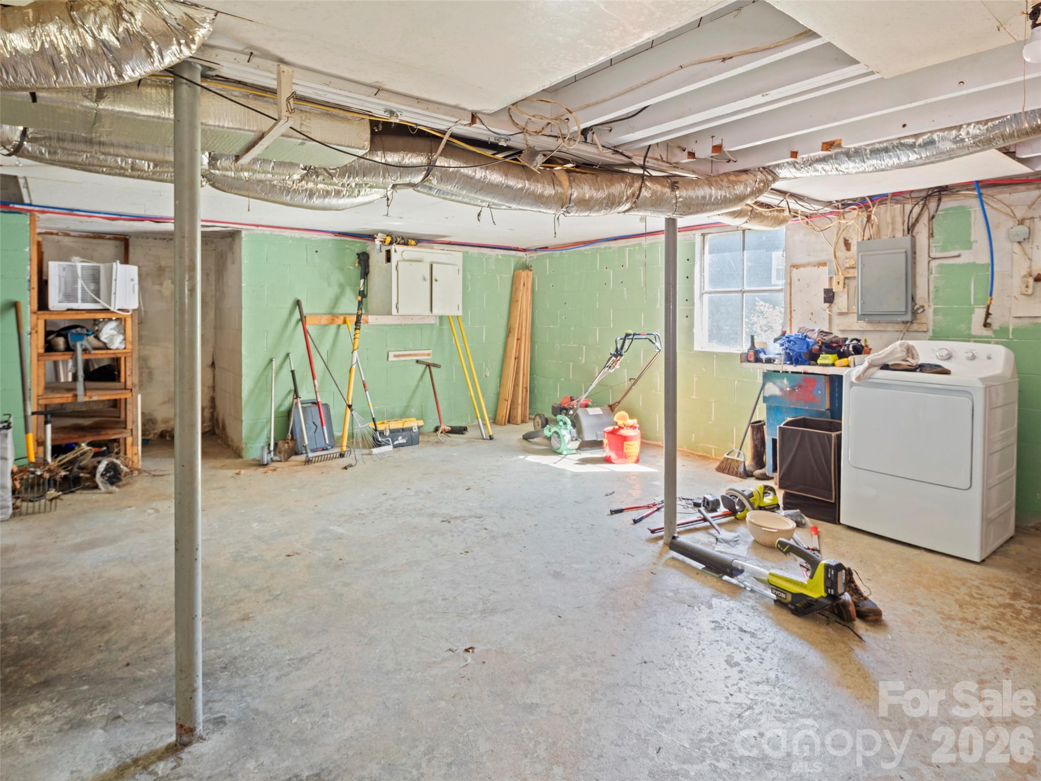21 Rosemary Road Property Photo 19