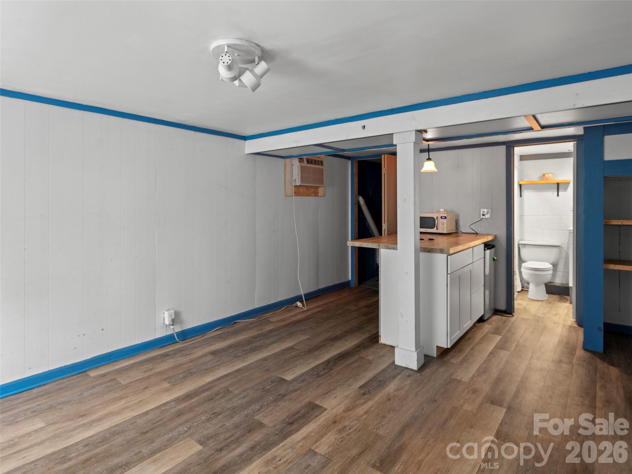 21 Rosemary Road Property Photo 20