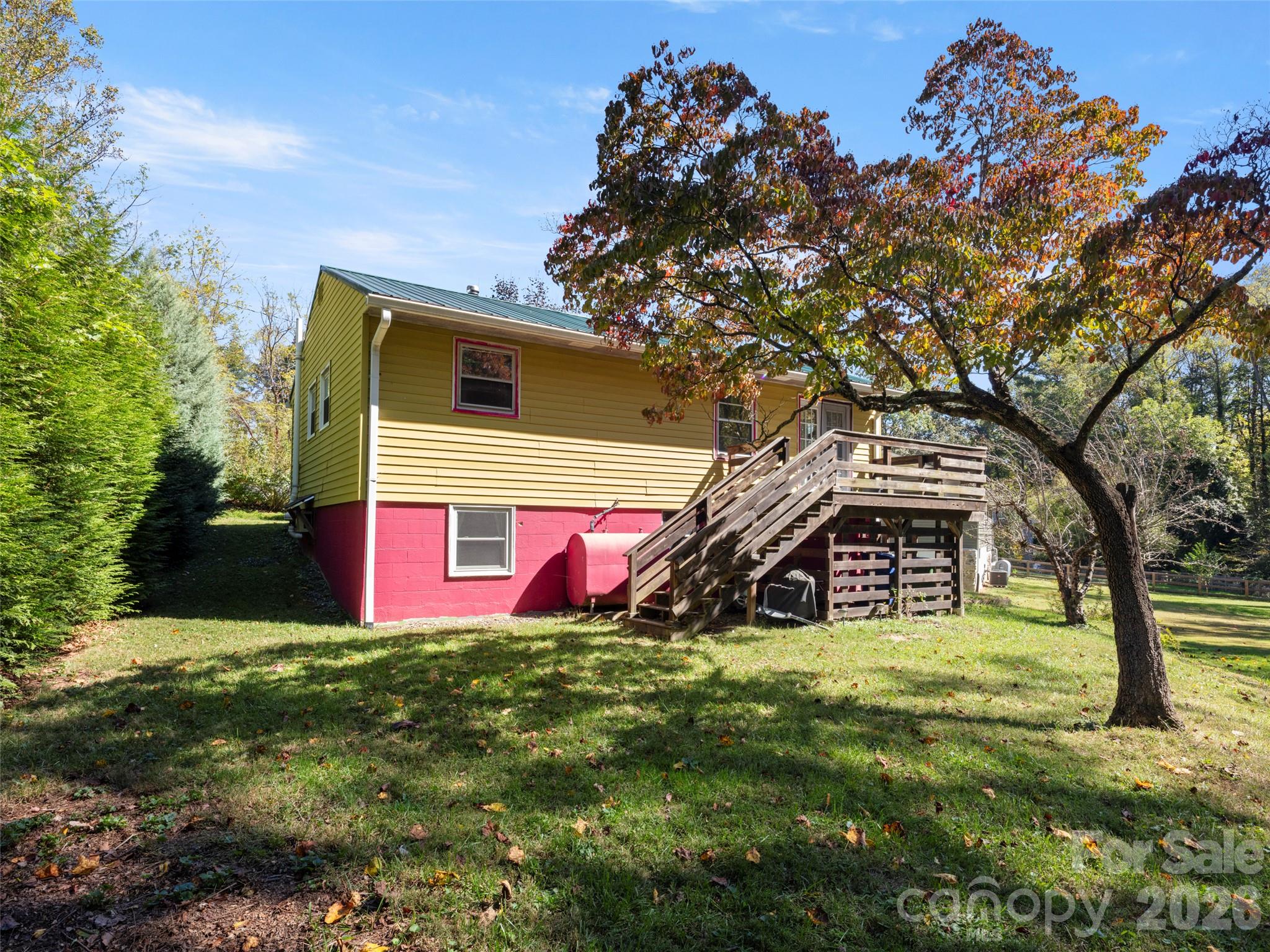 21 Rosemary Road Property Photo 21
