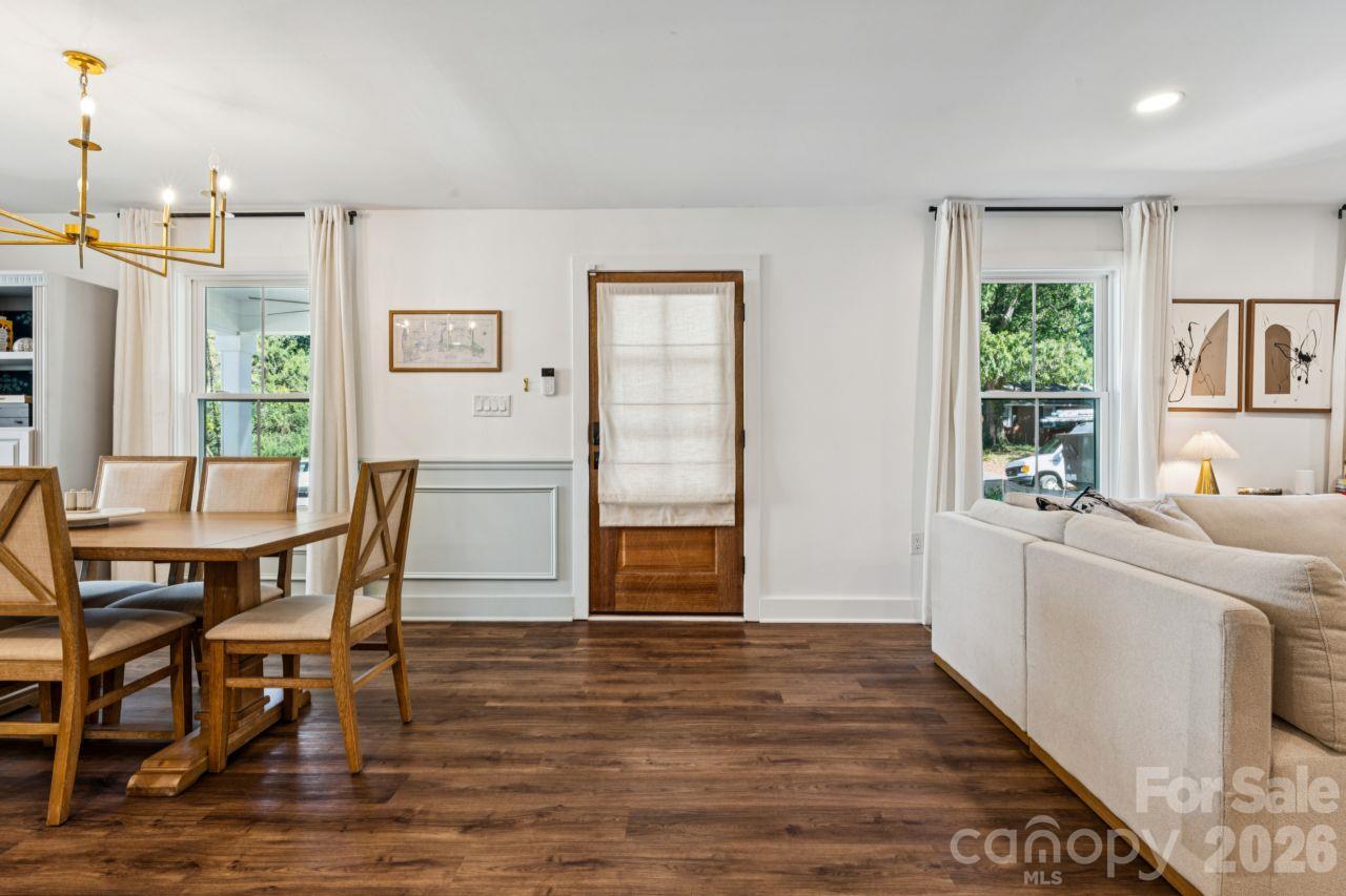 512 Manhasset Road Property Photo 8
