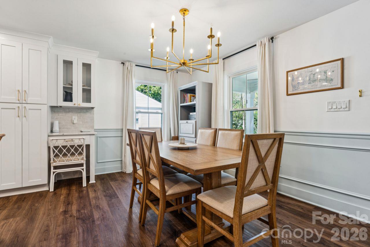 512 Manhasset Road Property Photo 9