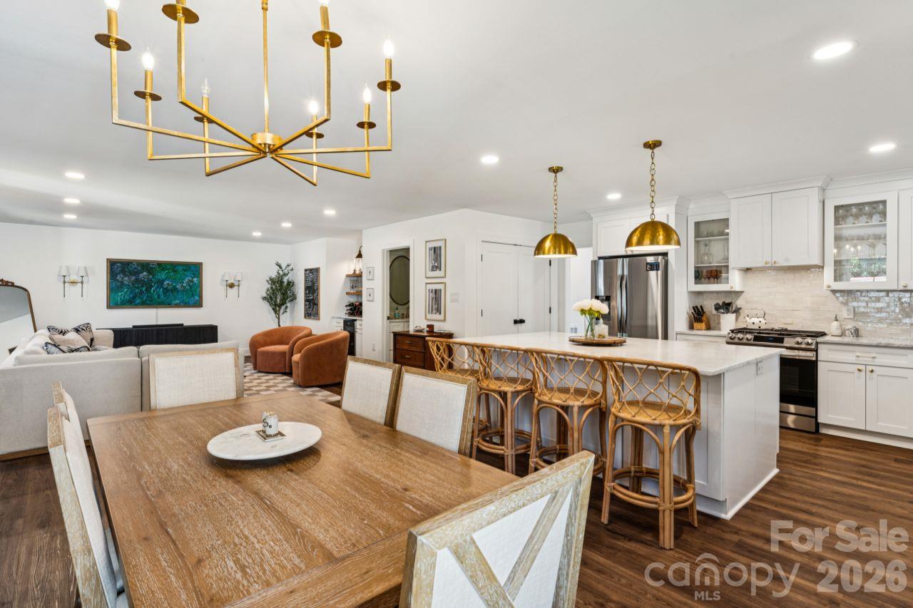 512 Manhasset Road Property Photo 10