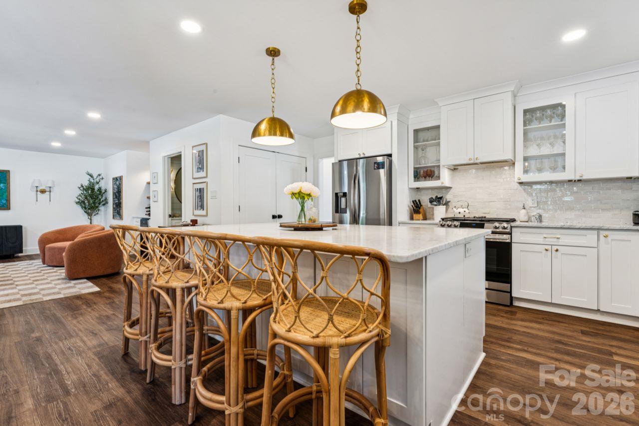 512 Manhasset Road Property Photo 11