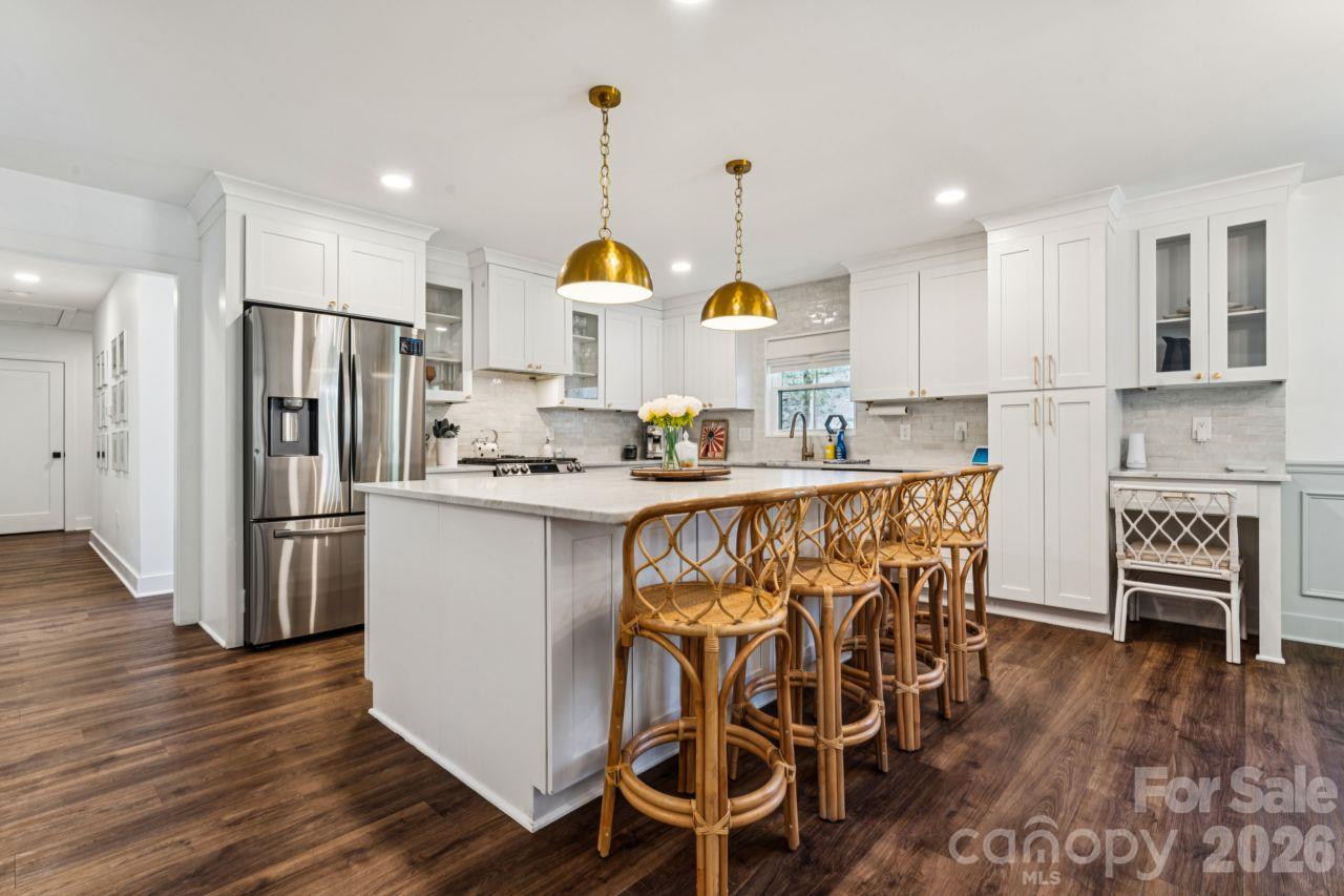 512 Manhasset Road Property Photo 14