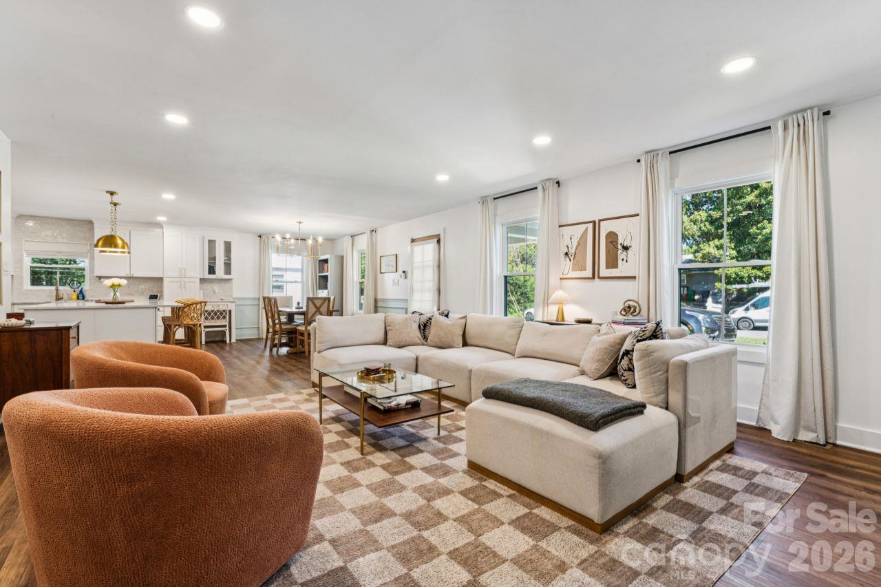 512 Manhasset Road Property Photo 16