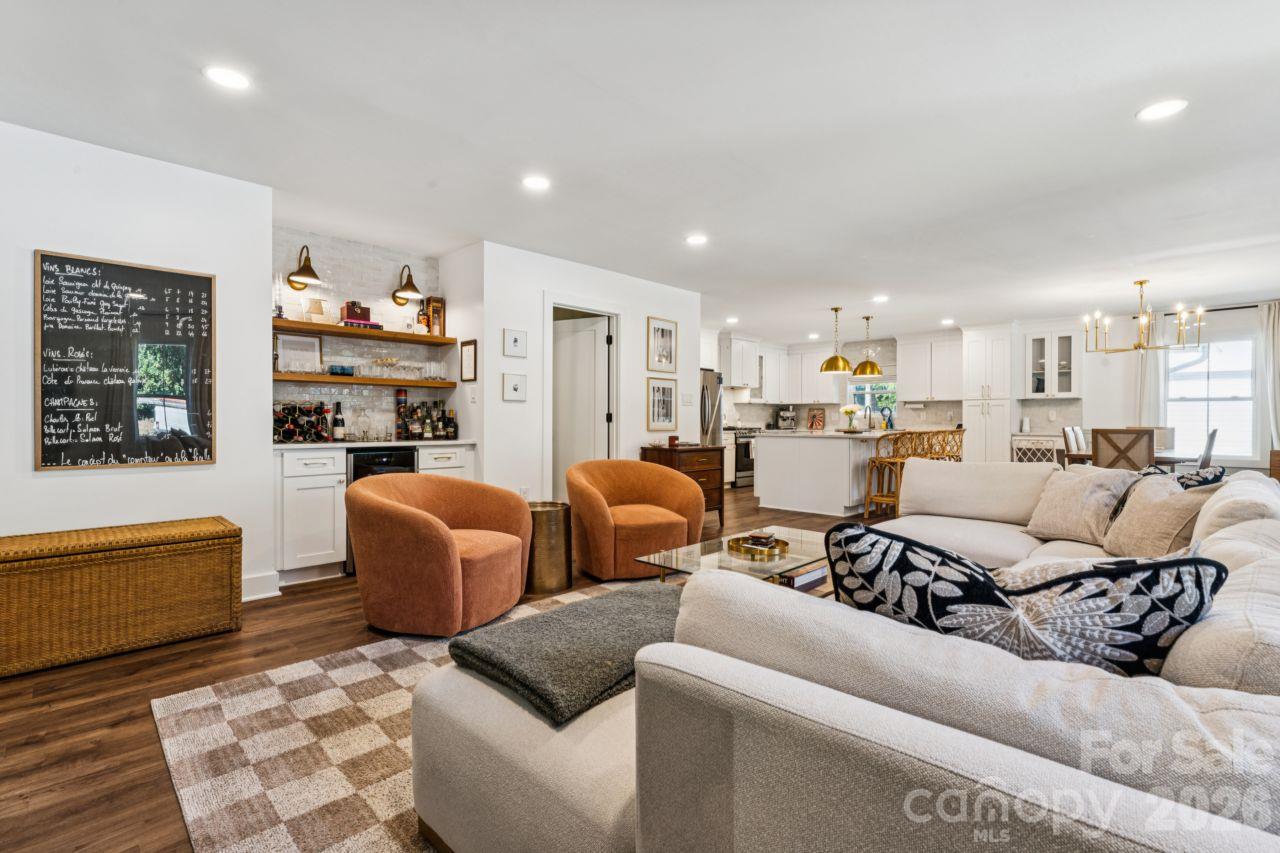 512 Manhasset Road Property Photo 17
