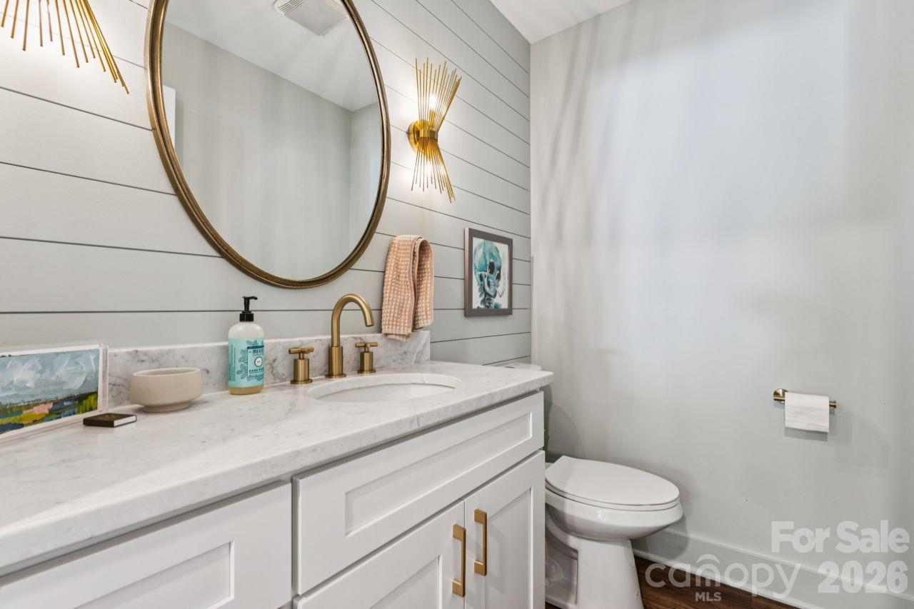 512 Manhasset Road Property Photo 18