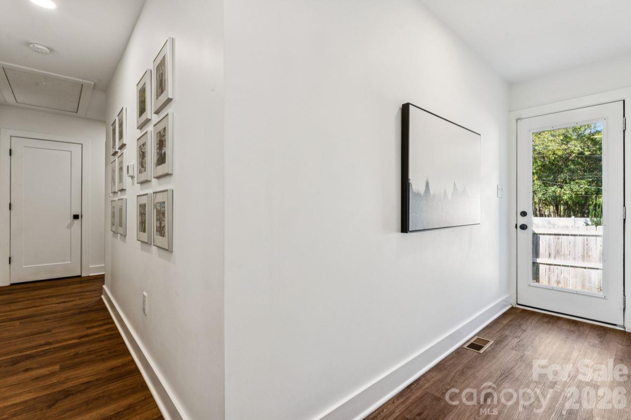512 Manhasset Road Property Photo 19