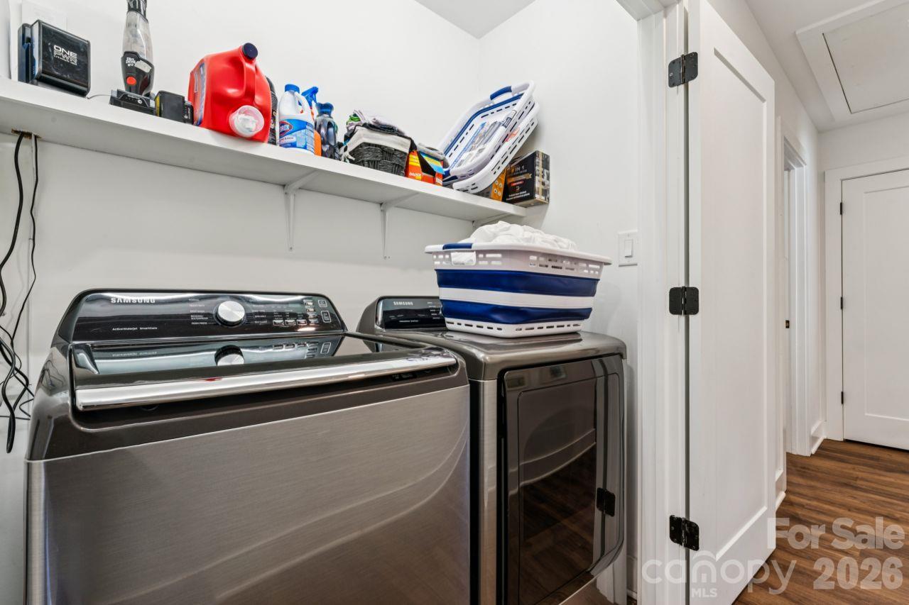 512 Manhasset Road Property Photo 20