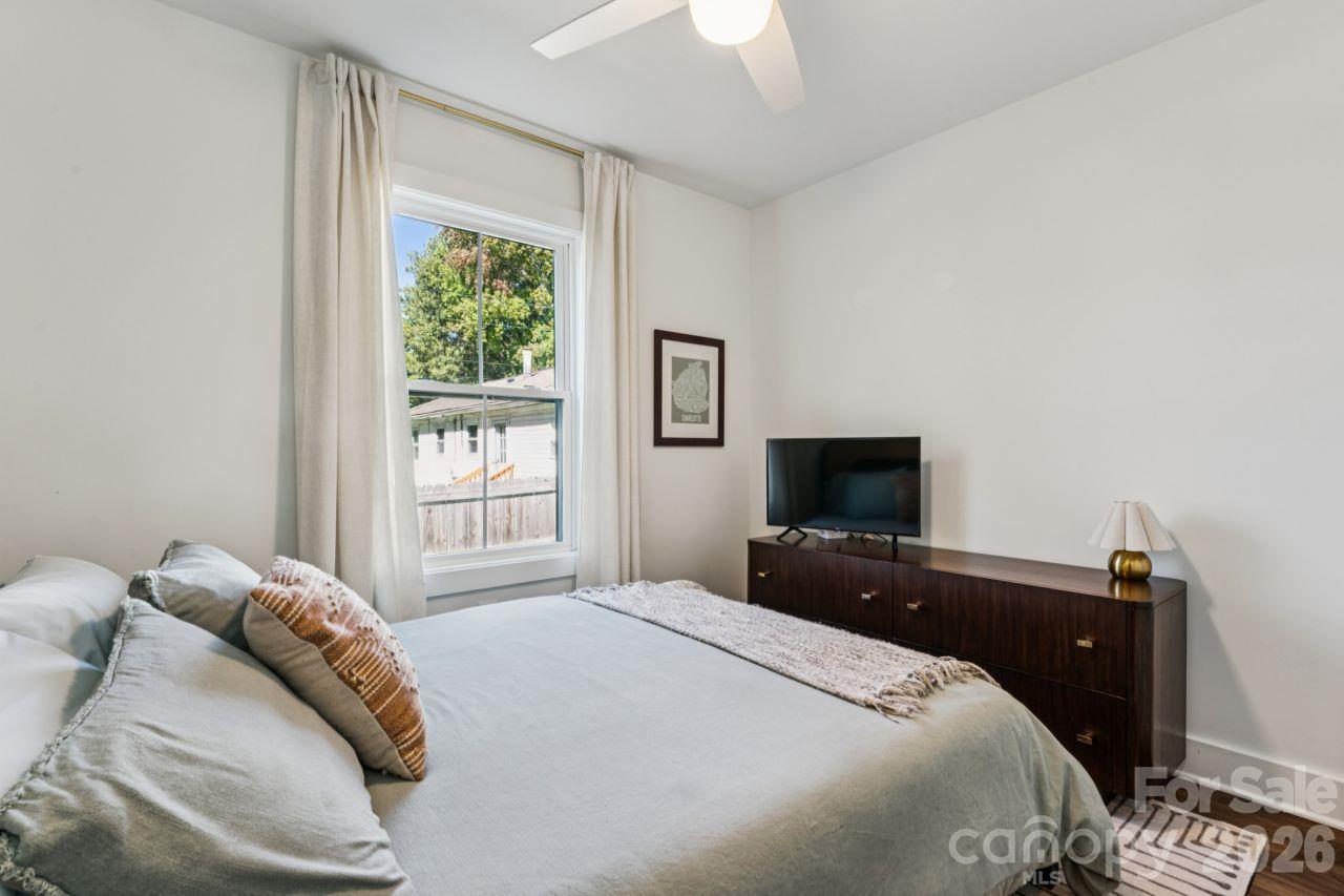 512 Manhasset Road Property Photo 21