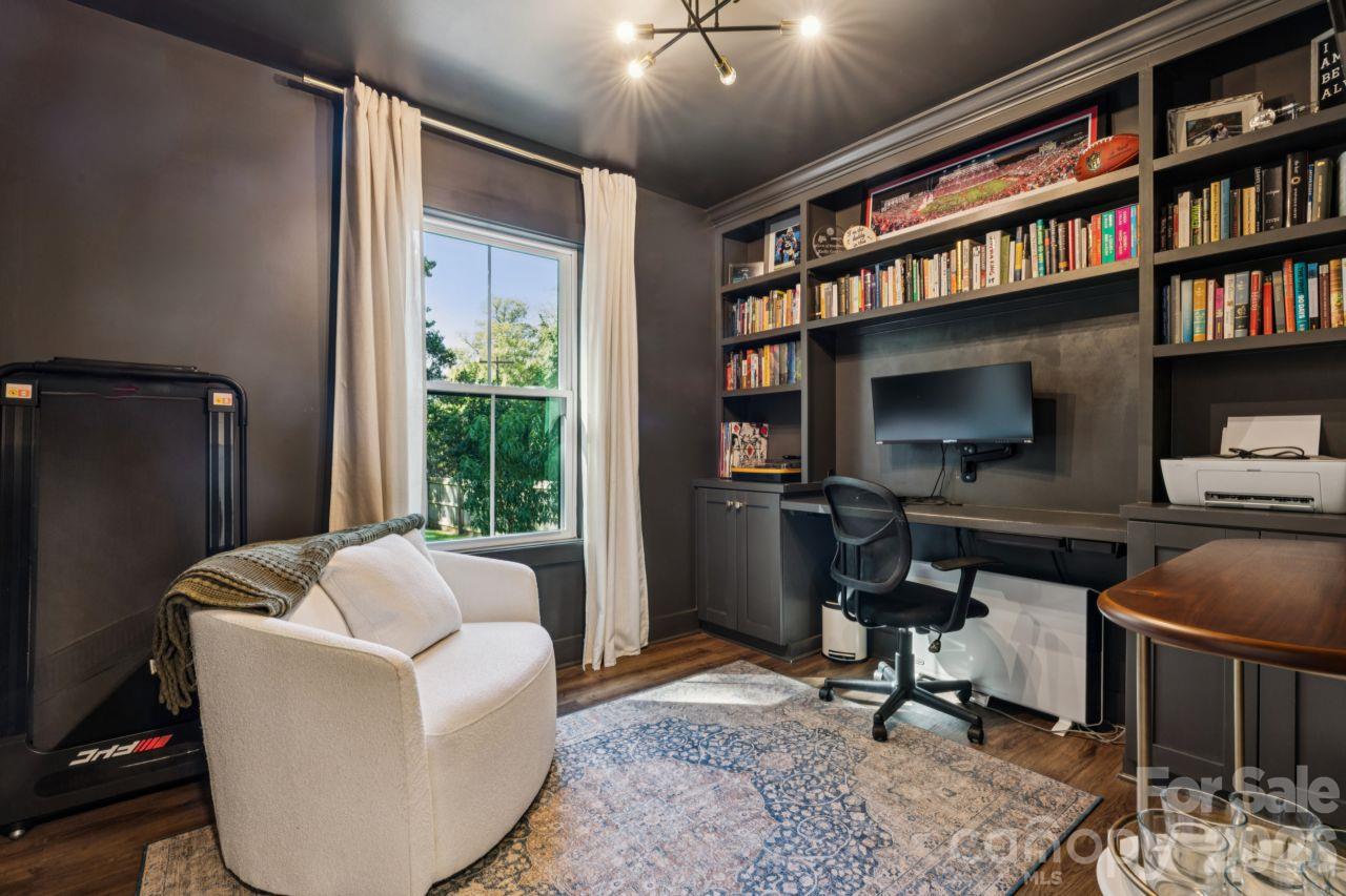 512 Manhasset Road Property Photo 22