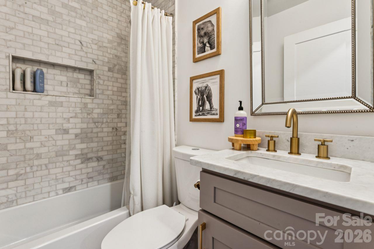 512 Manhasset Road Property Photo 24