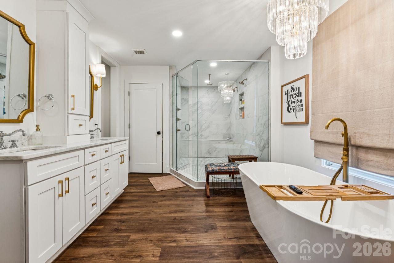 512 Manhasset Road Property Photo 28