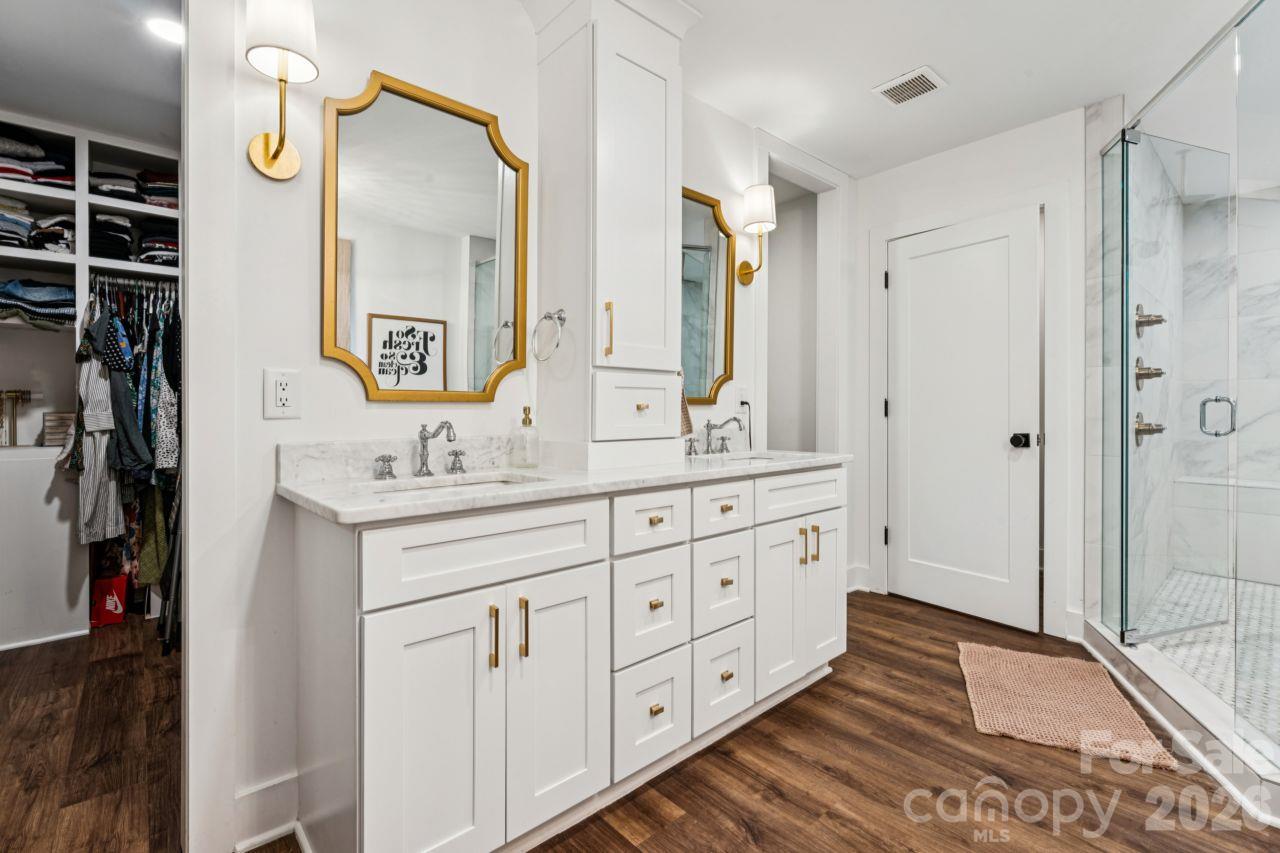 512 Manhasset Road Property Photo 29