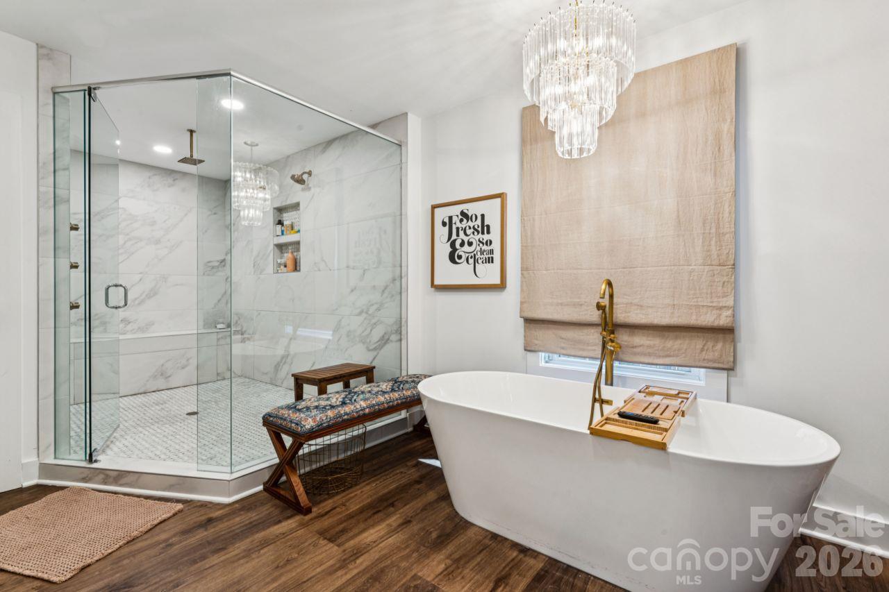 512 Manhasset Road Property Photo 30
