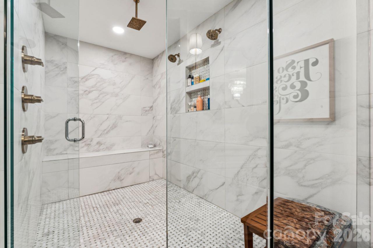 512 Manhasset Road Property Photo 31