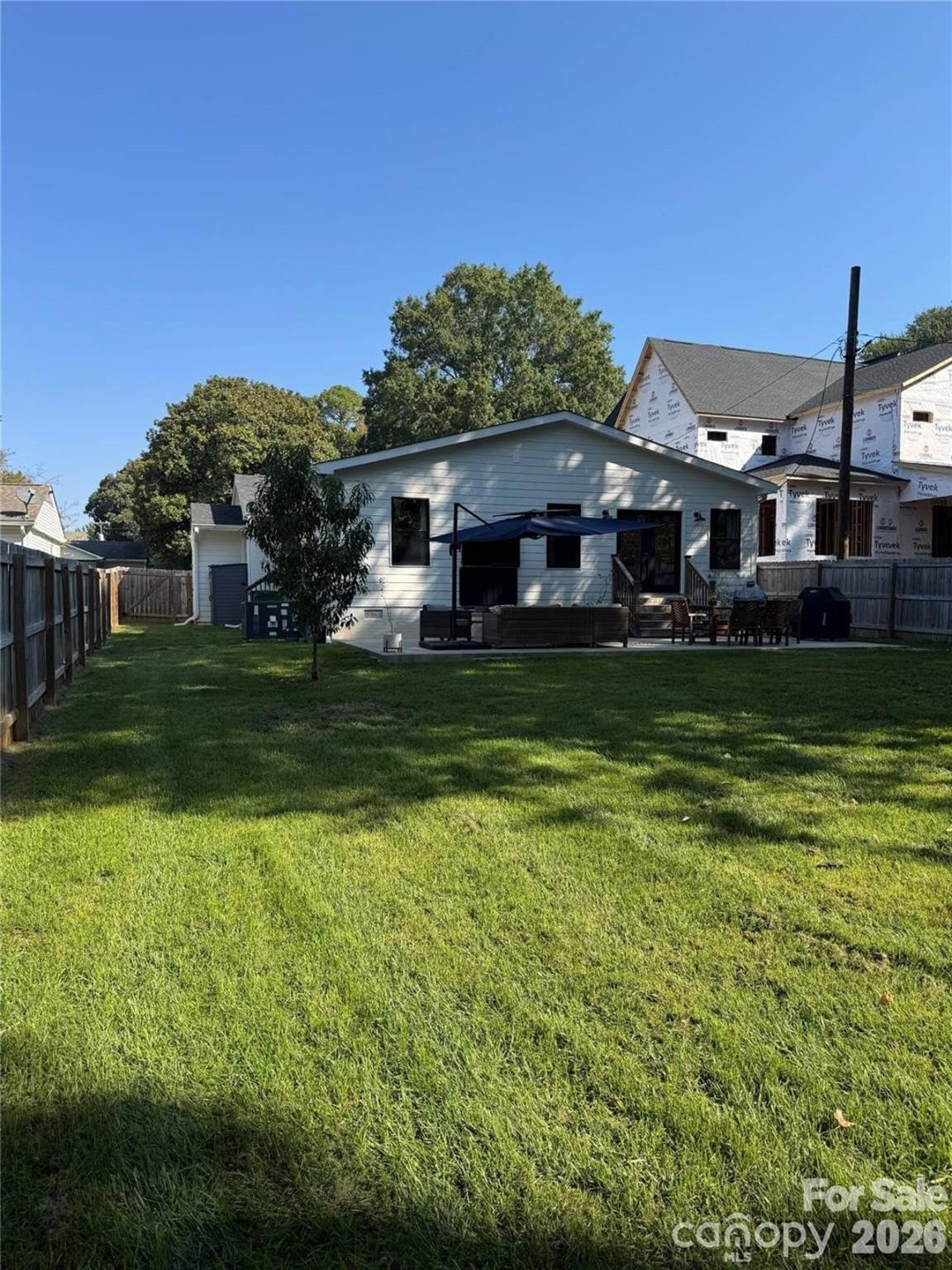 512 Manhasset Road Property Photo 32