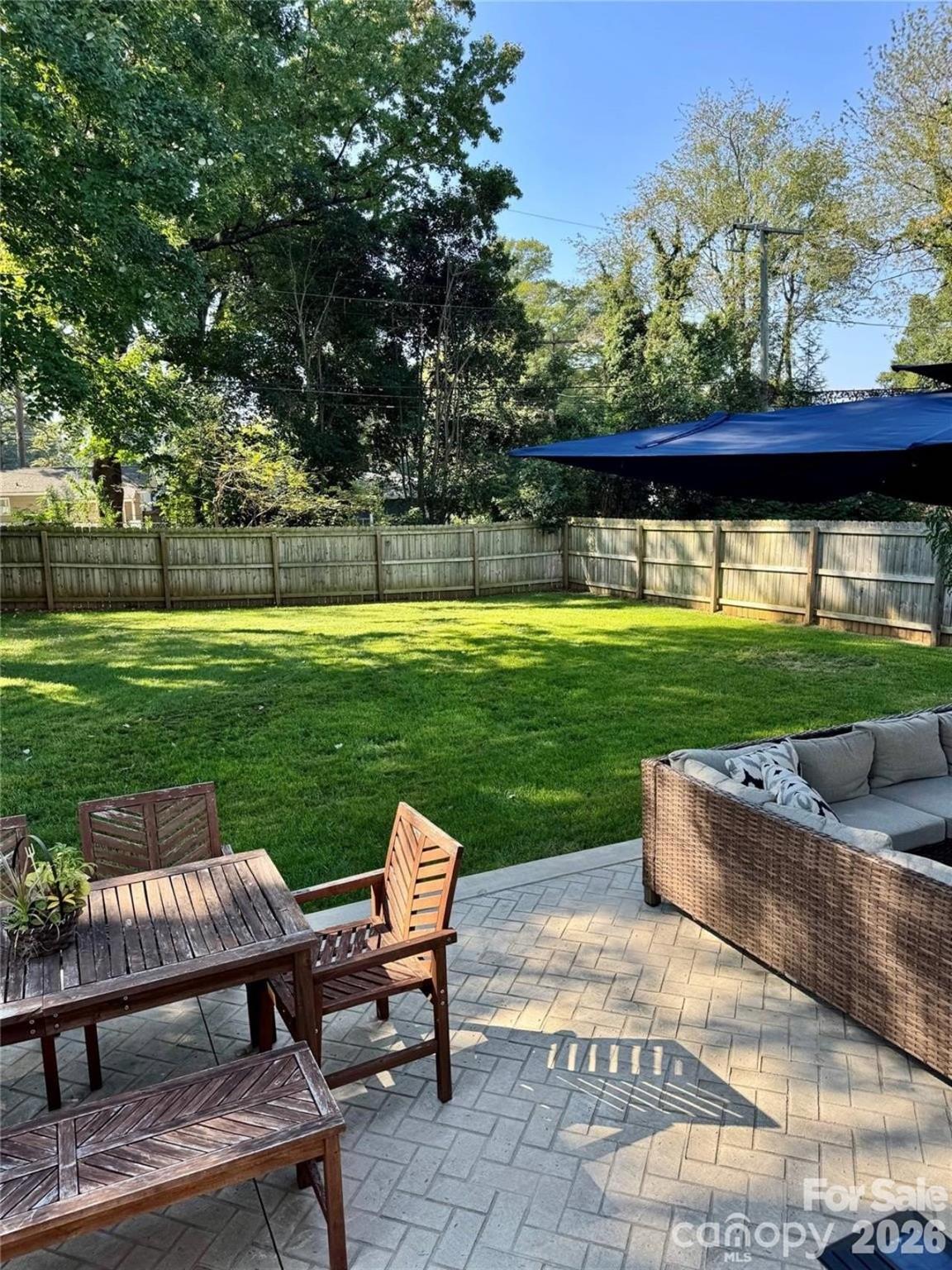 512 Manhasset Road Property Photo 33