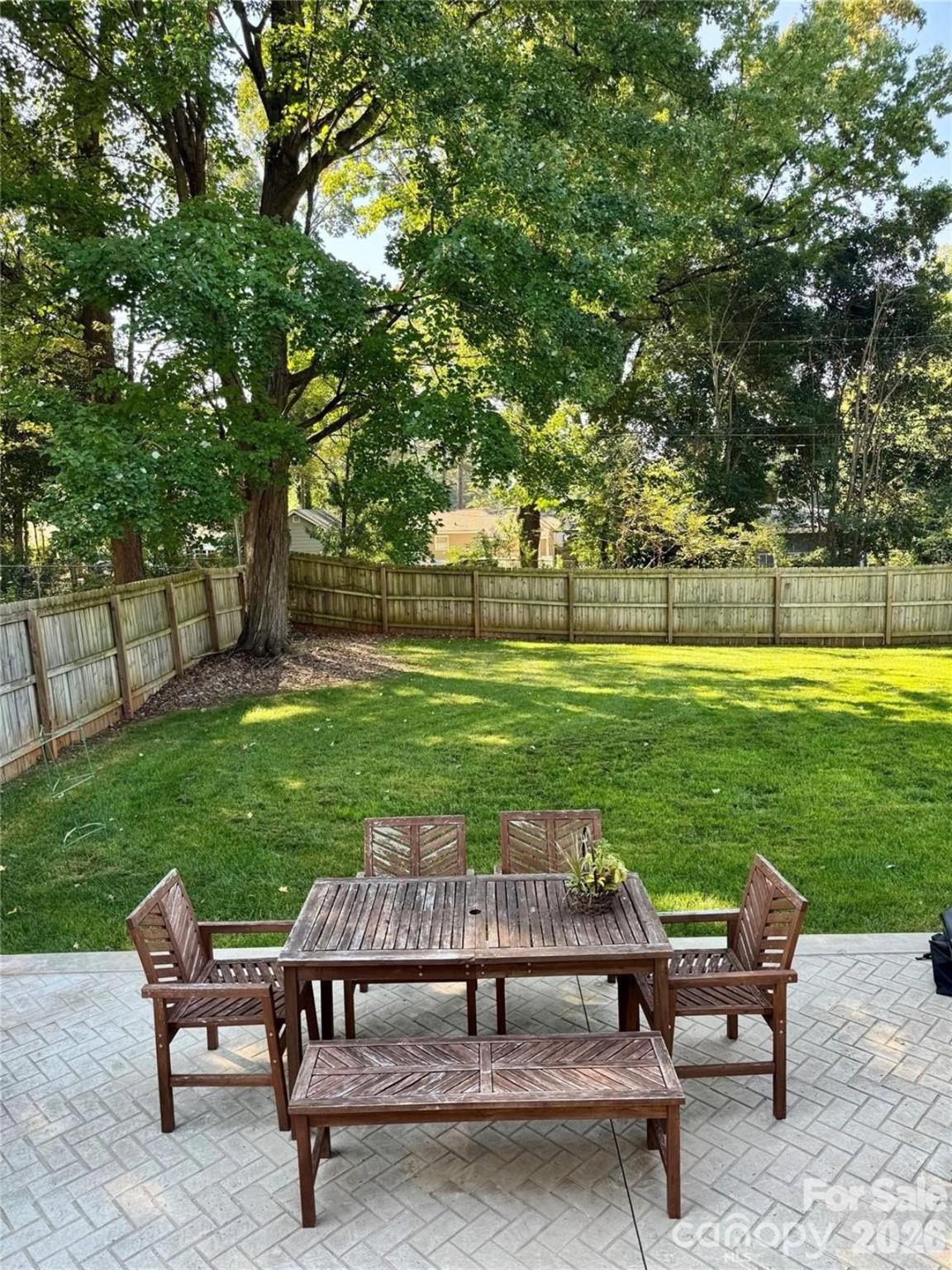 512 Manhasset Road Property Photo 34