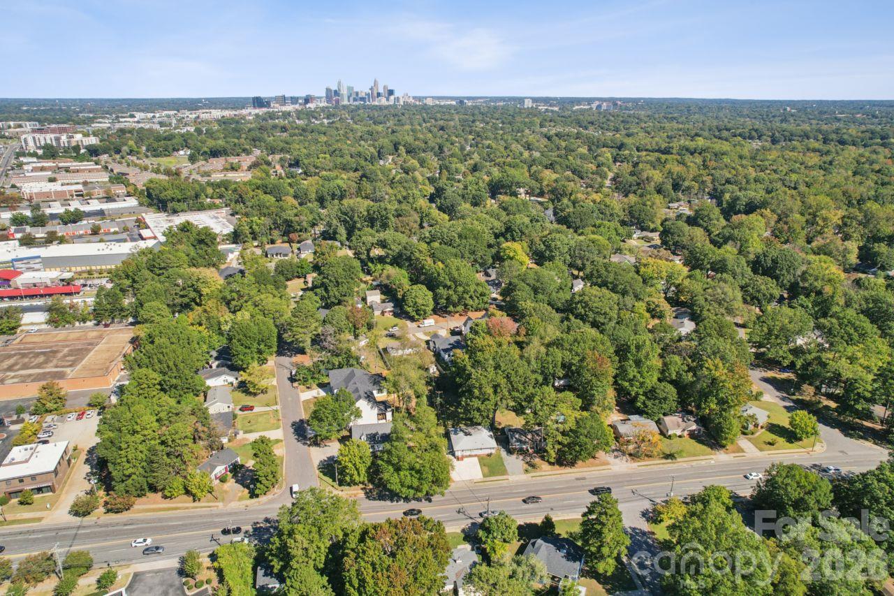 512 Manhasset Road Property Photo 35