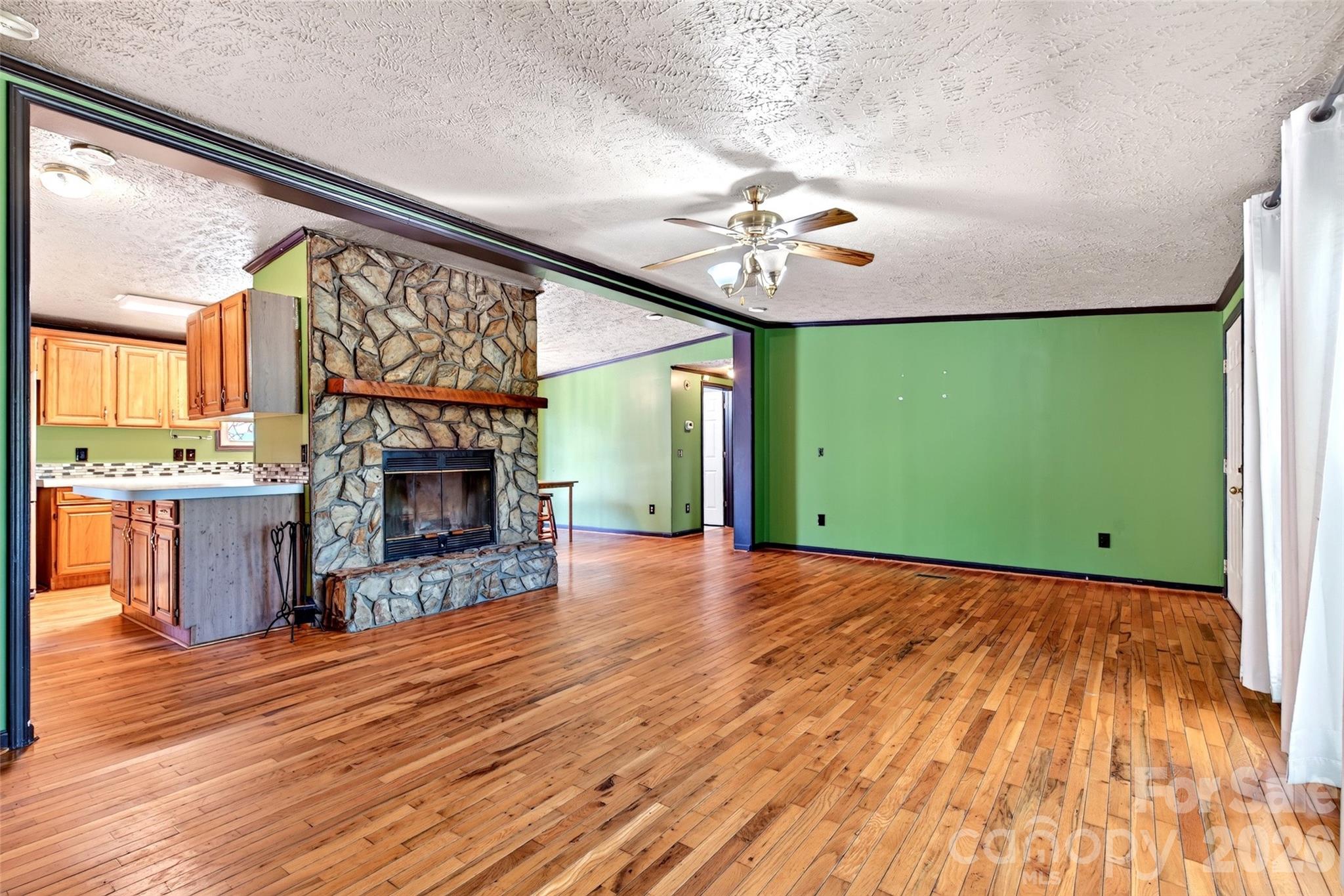 1685 Arbuckle Road Property Photo 7