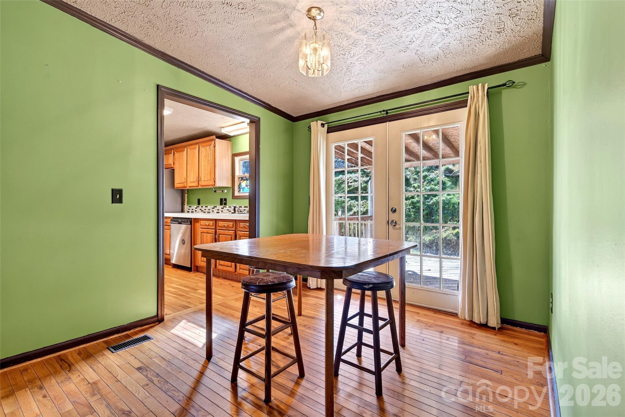 1685 Arbuckle Road Property Photo 10