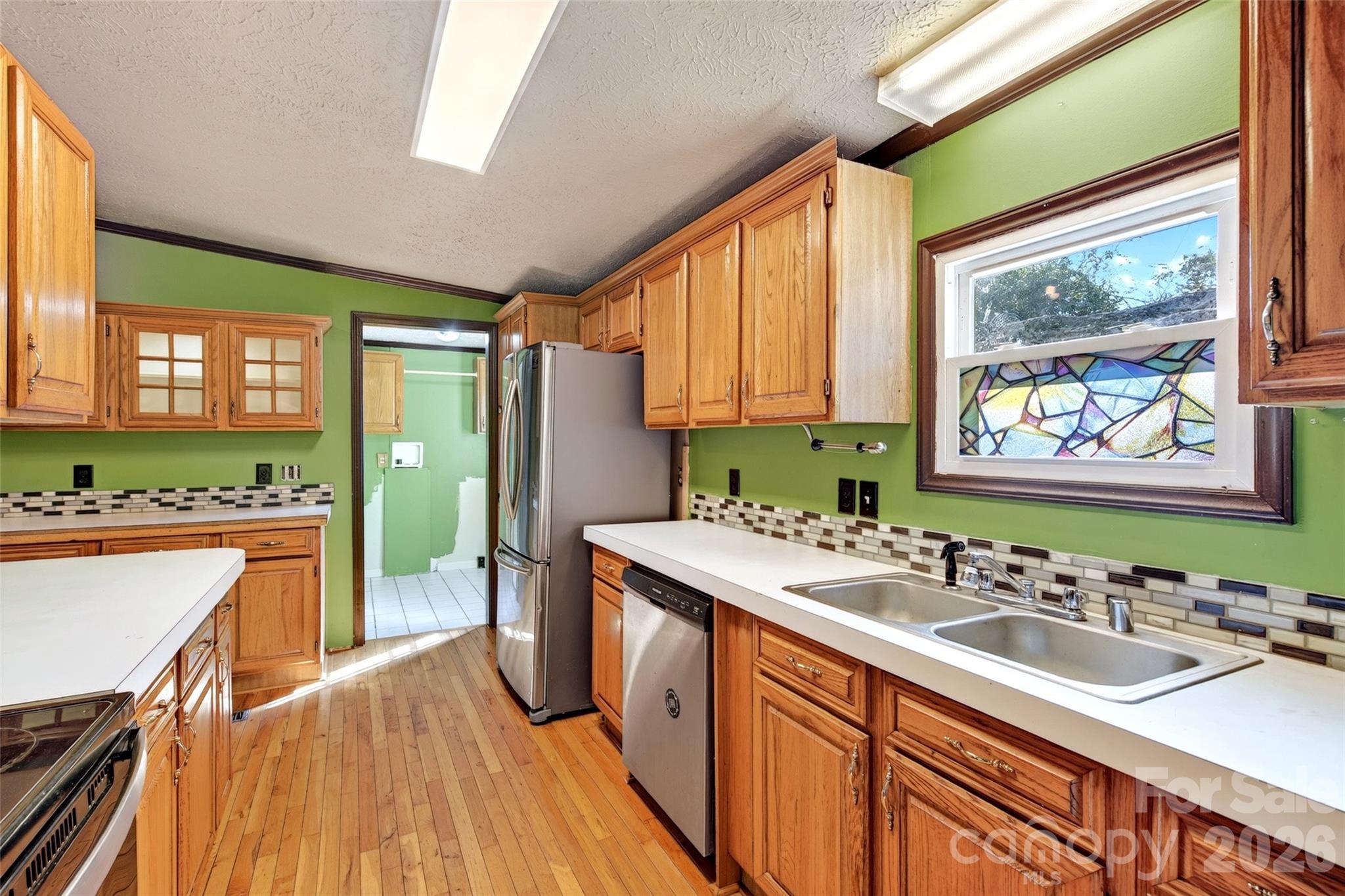 1685 Arbuckle Road Property Photo 11