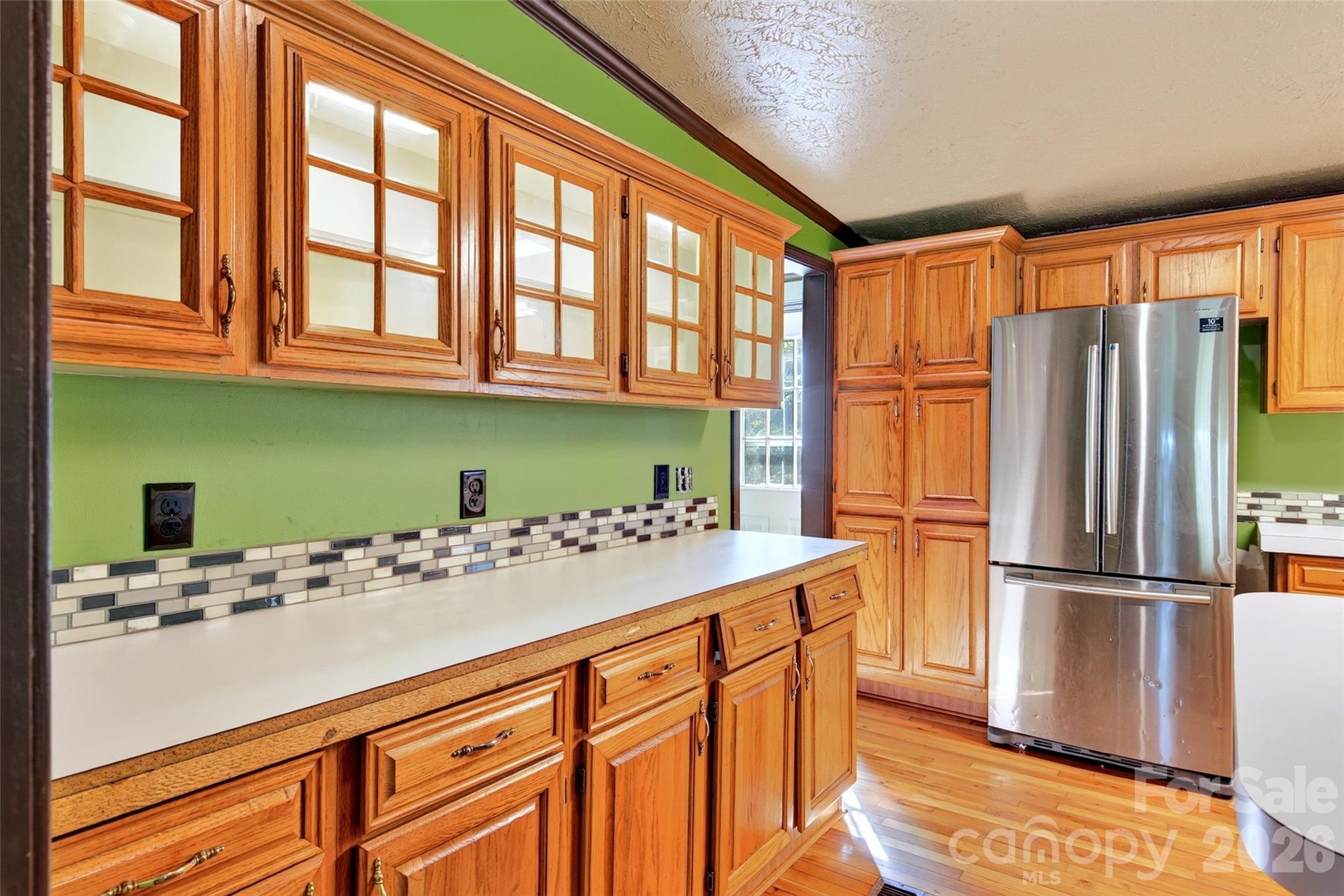 1685 Arbuckle Road Property Photo 13