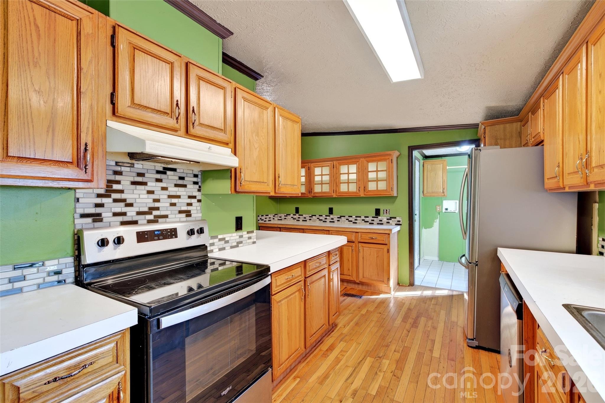 1685 Arbuckle Road Property Photo 14