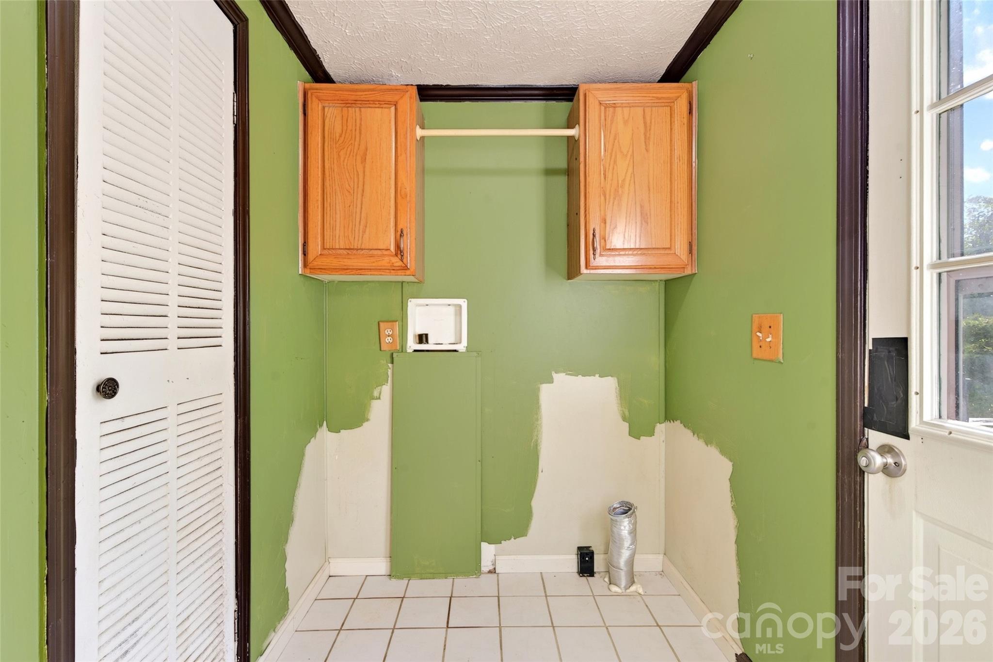 1685 Arbuckle Road Property Photo 15