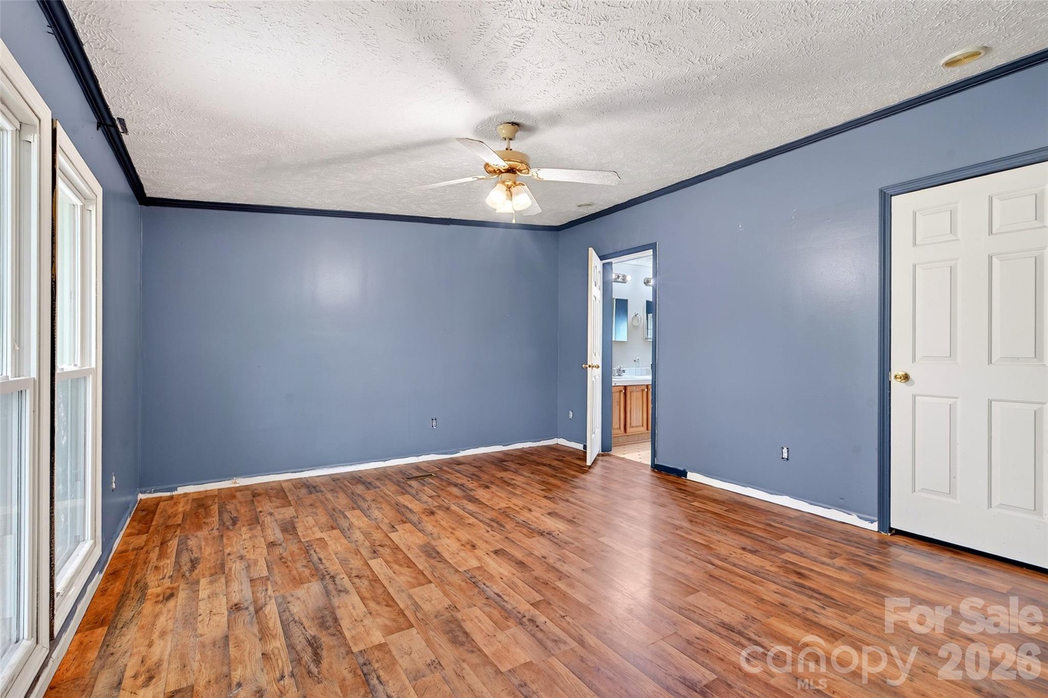 1685 Arbuckle Road Property Photo 16