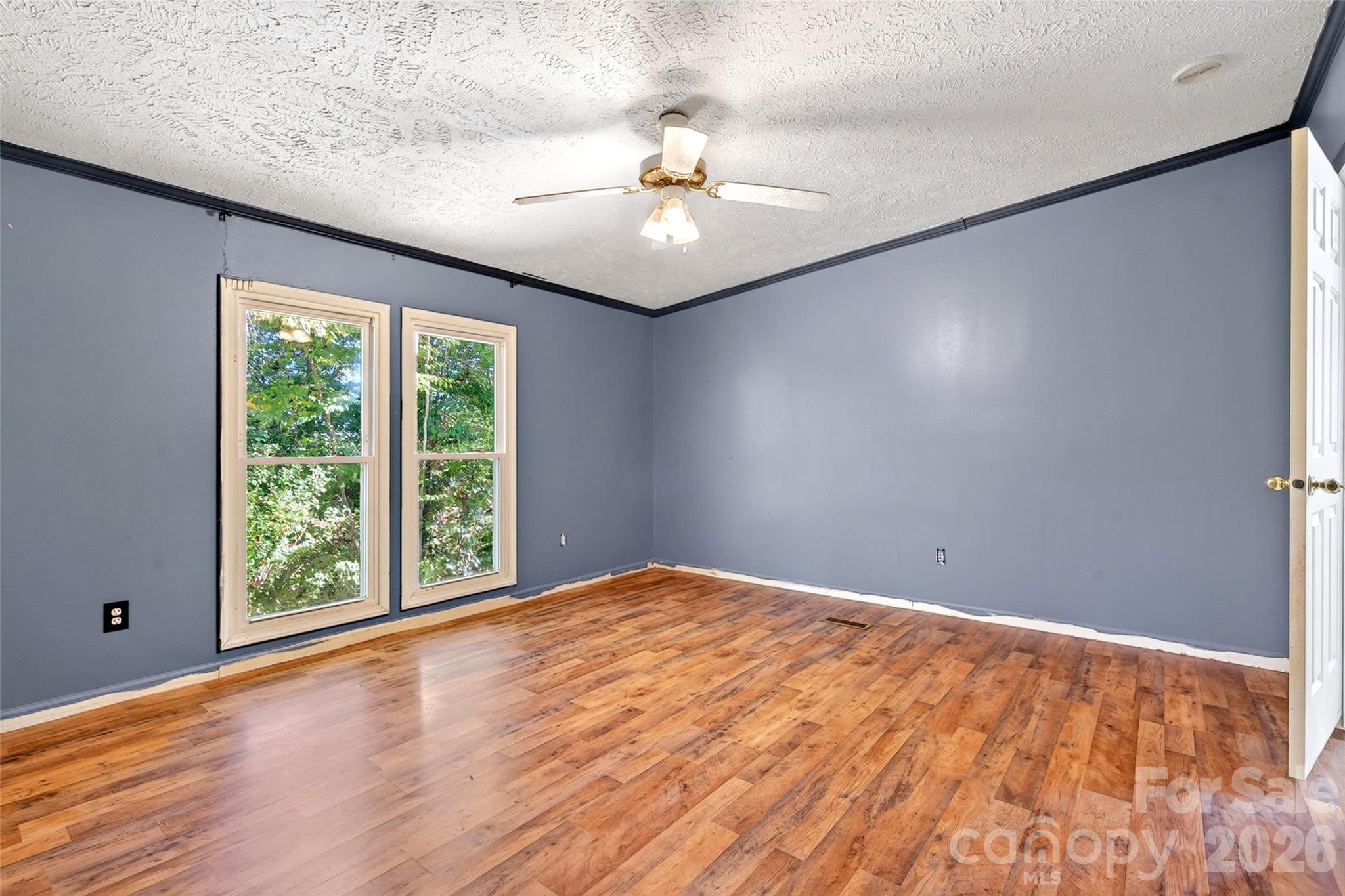 1685 Arbuckle Road Property Photo 17