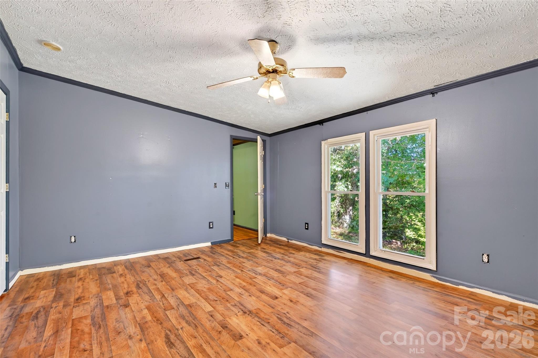 1685 Arbuckle Road Property Photo 18