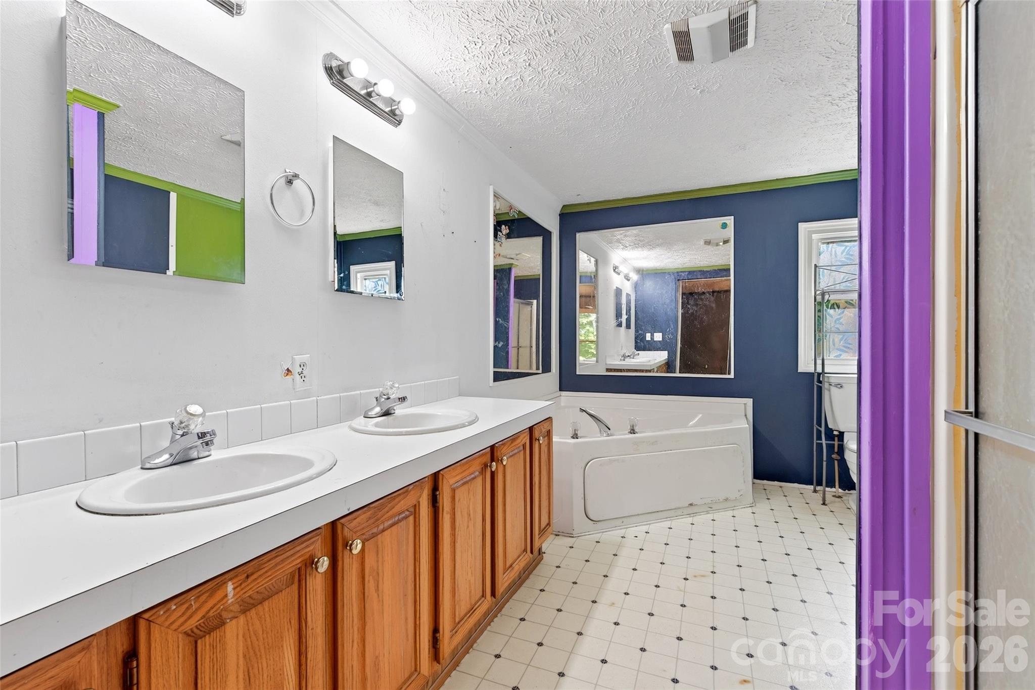 1685 Arbuckle Road Property Photo 19