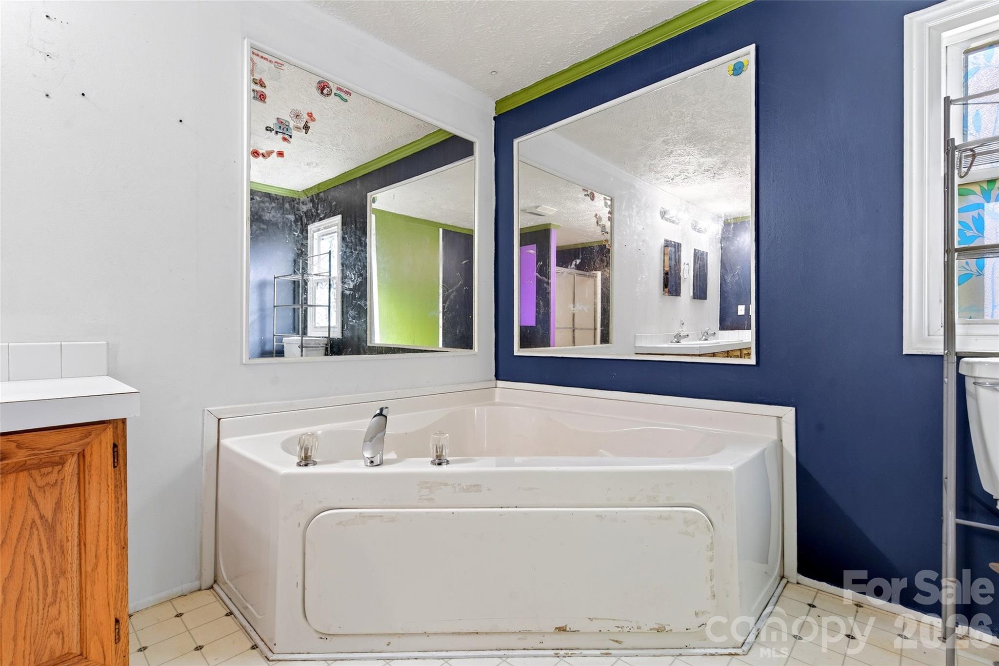 1685 Arbuckle Road Property Photo 20