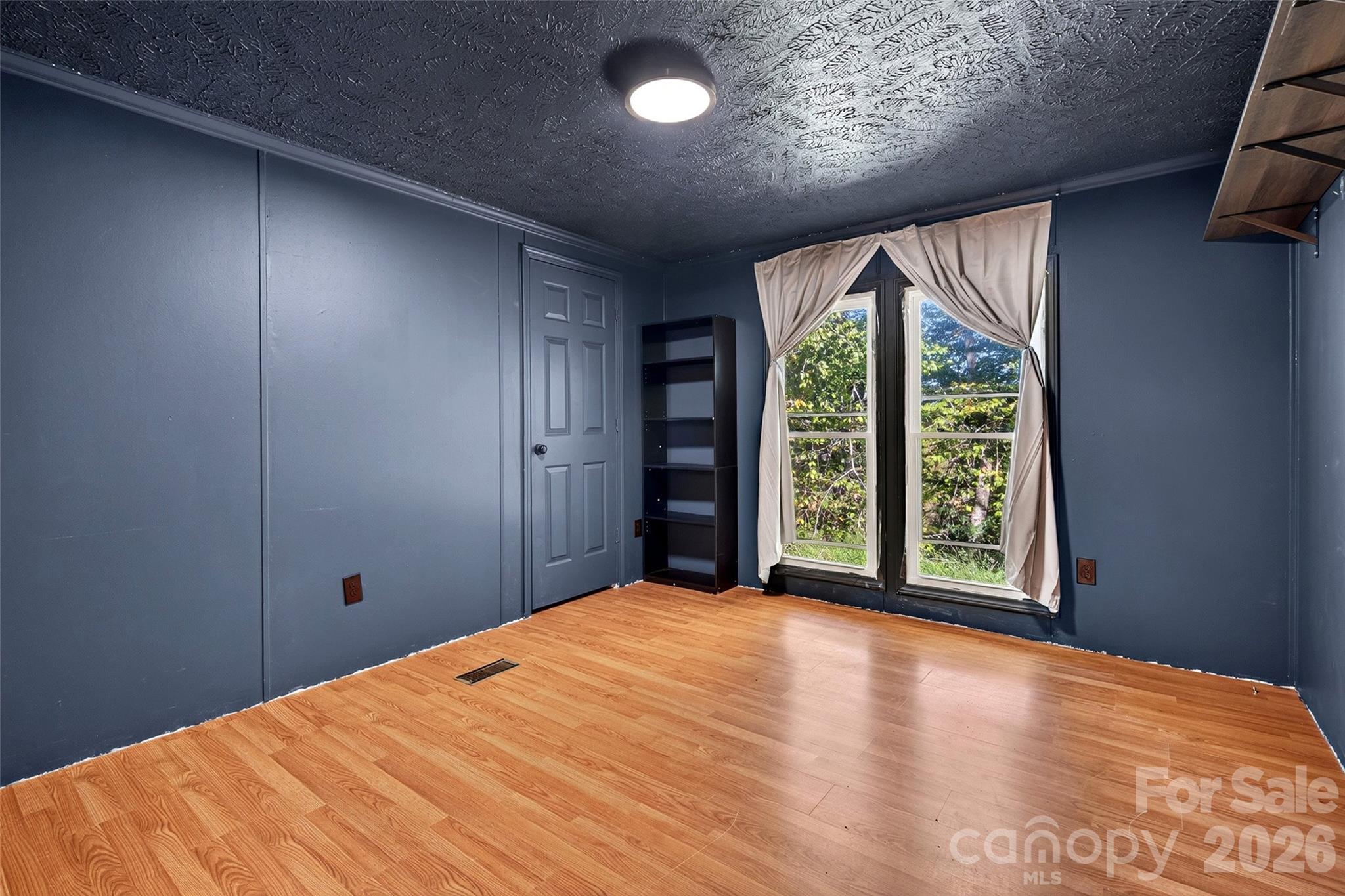 1685 Arbuckle Road Property Photo 22
