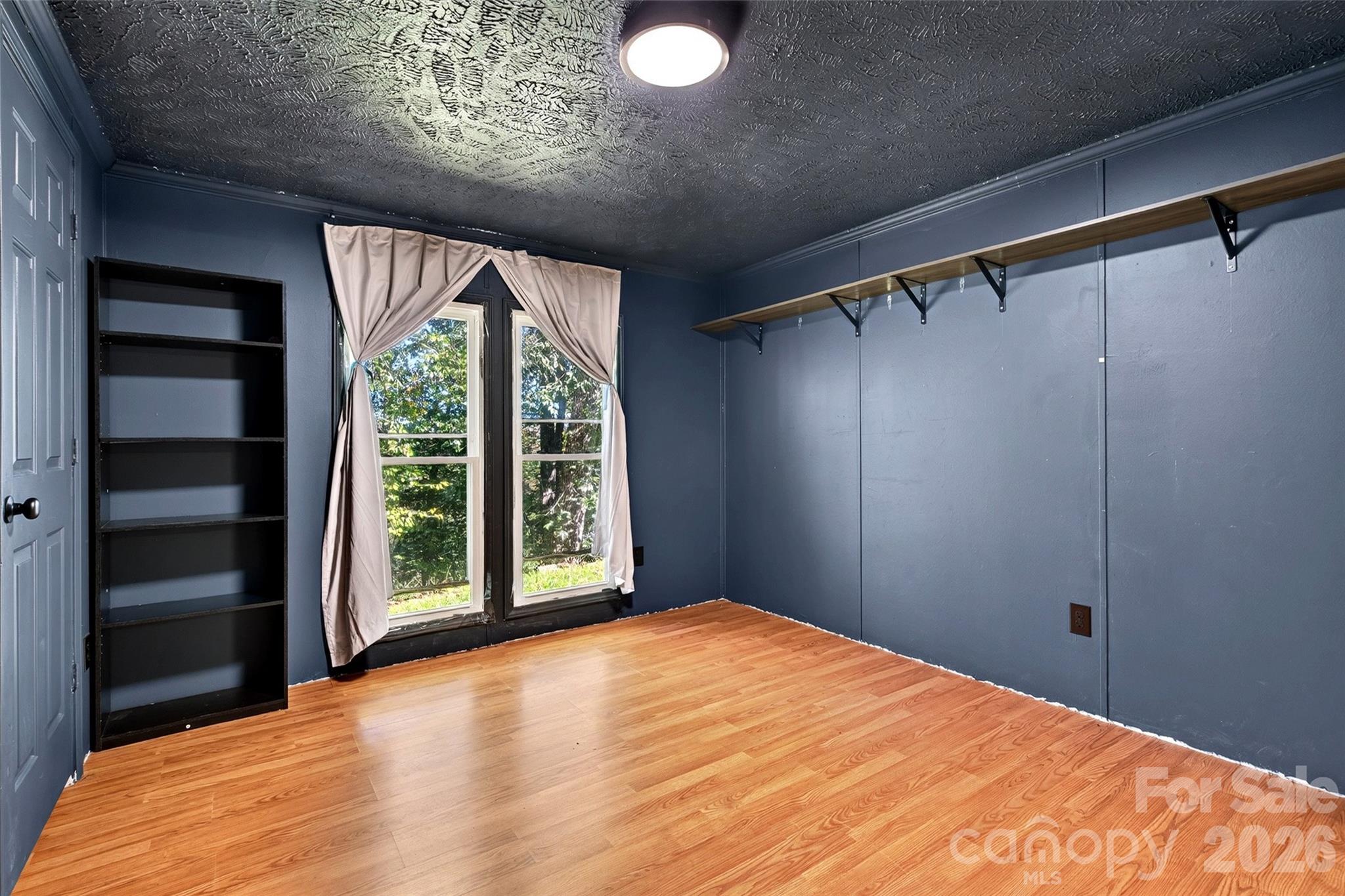 1685 Arbuckle Road Property Photo 23