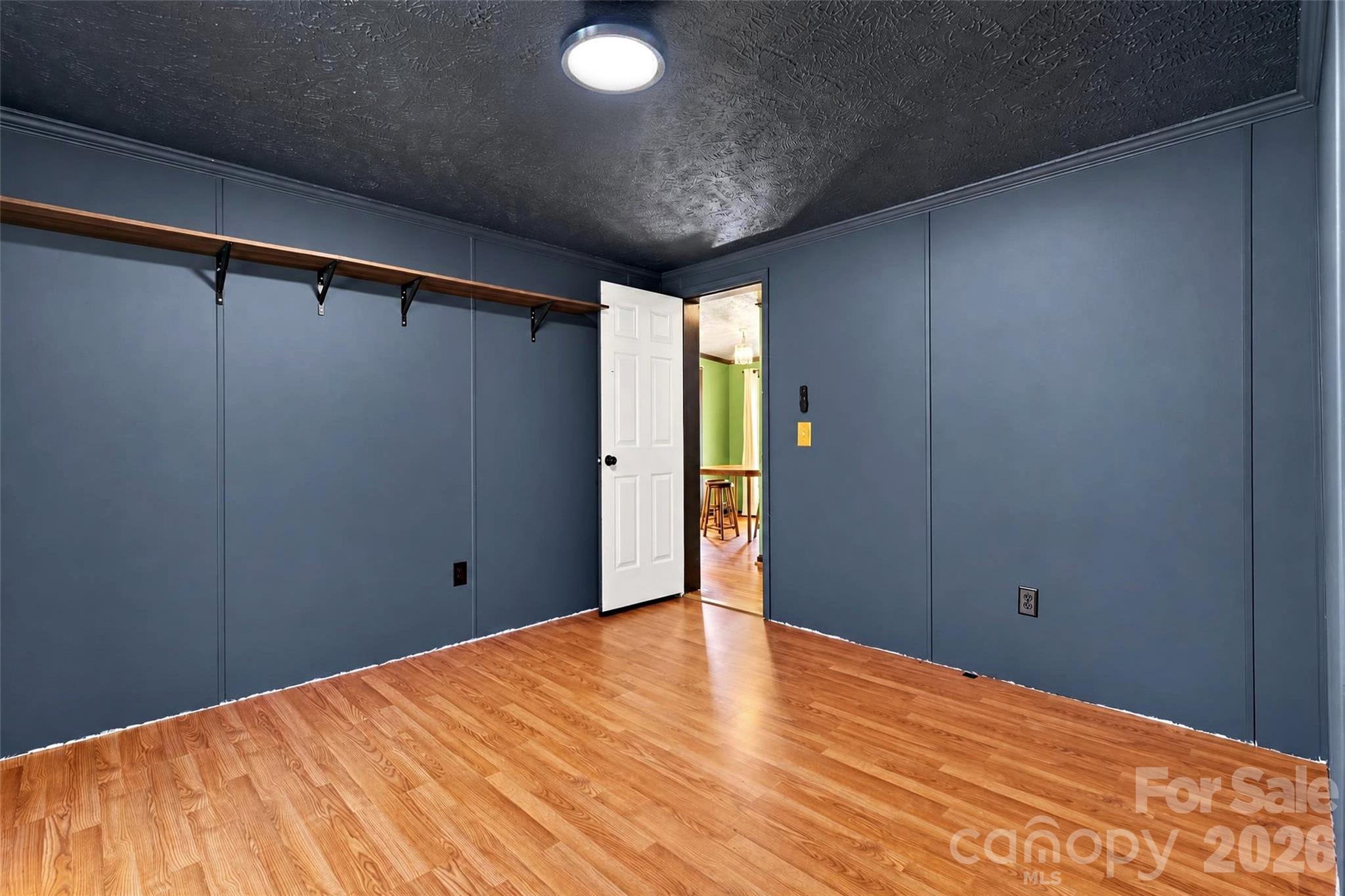 1685 Arbuckle Road Property Photo 24