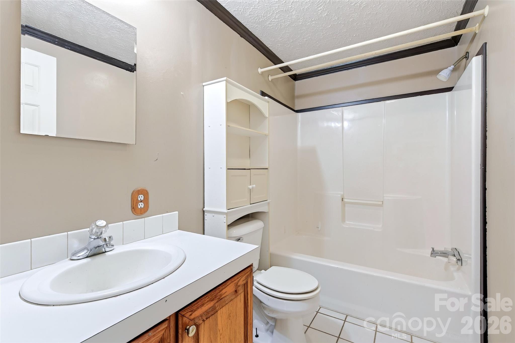 1685 Arbuckle Road Property Photo 25