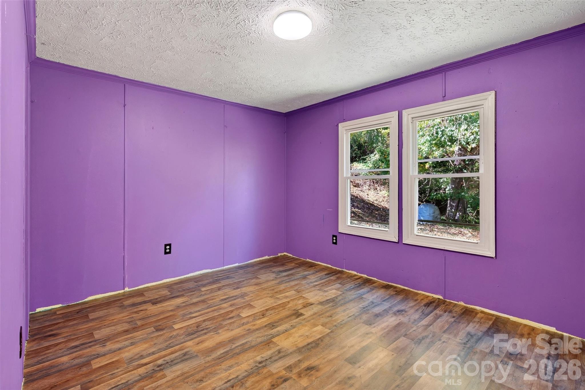 1685 Arbuckle Road Property Photo 26